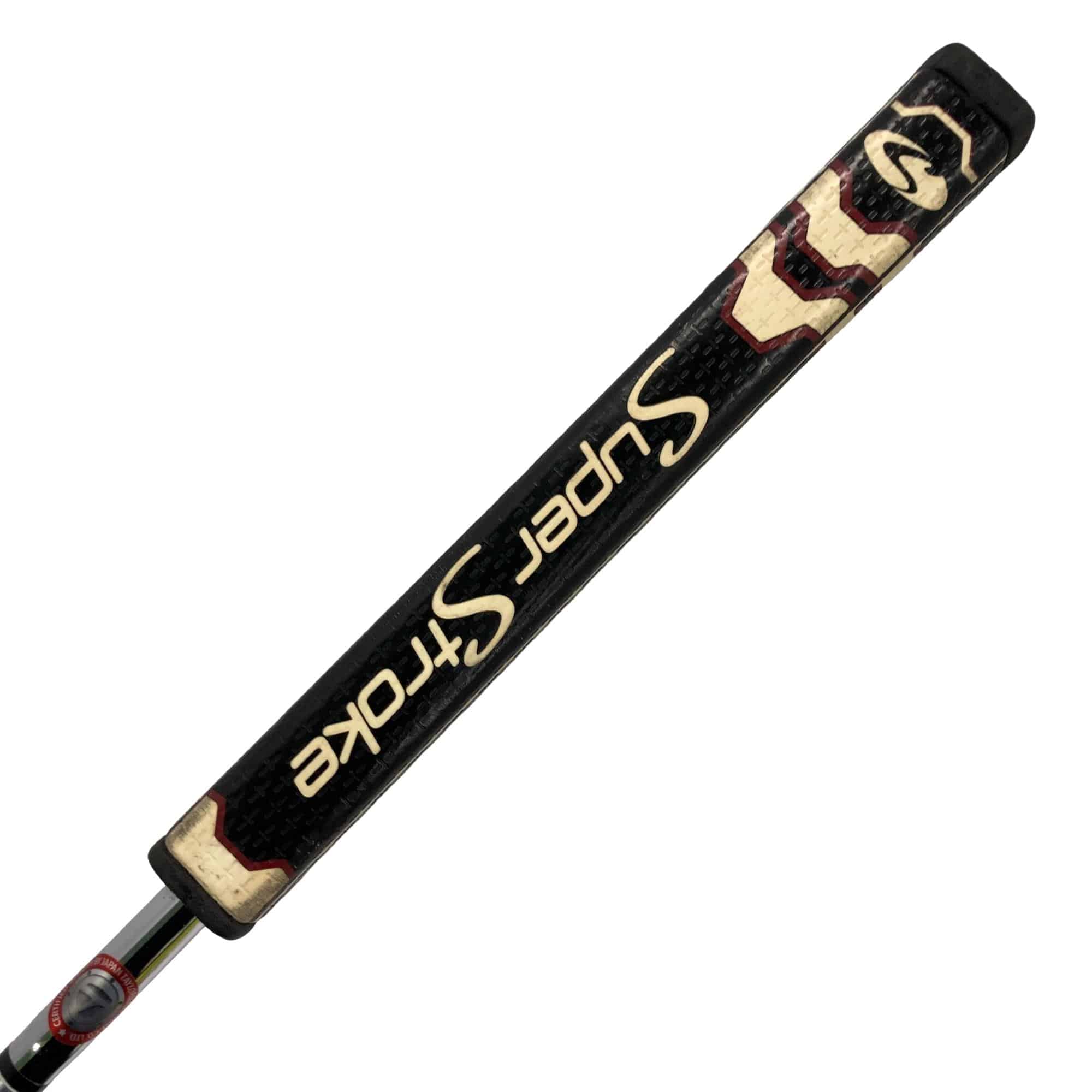 �r�����������@�s�������@�o�k�`�s�h�m�t�l�@�R�R�C���`