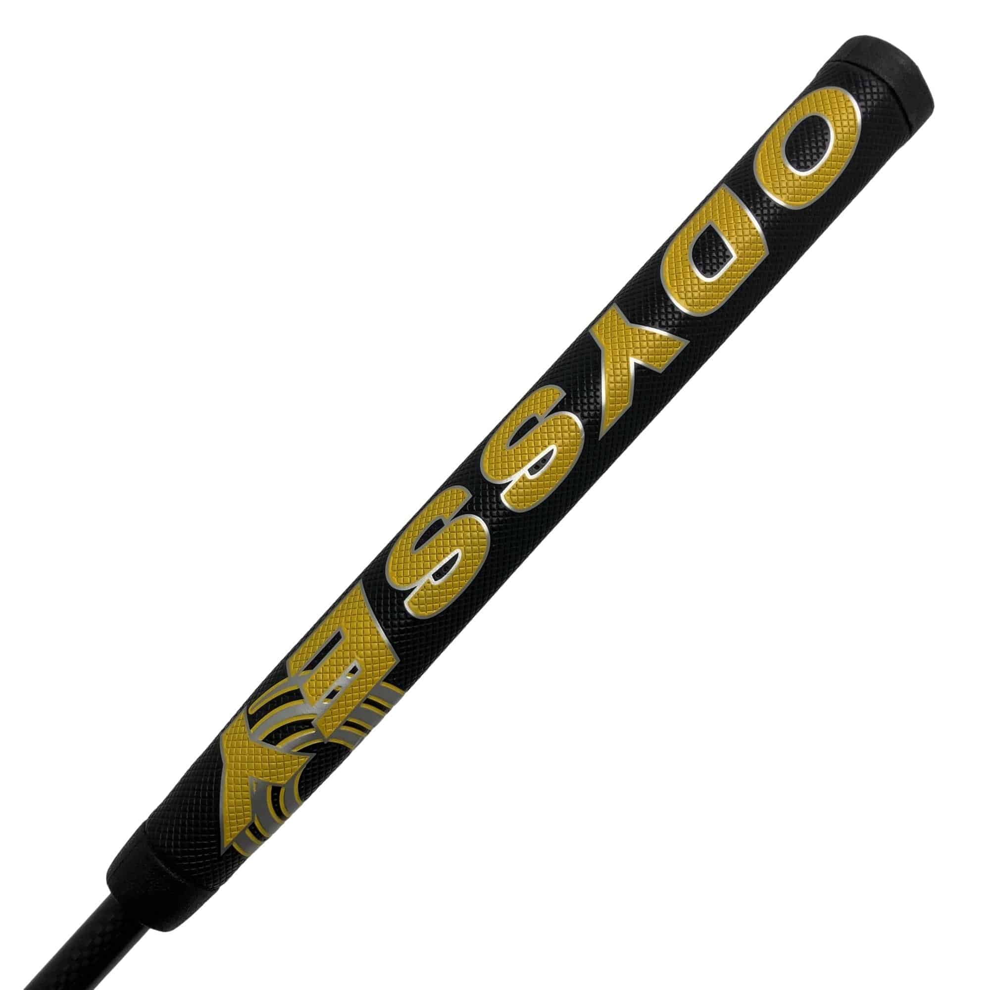 �r�s�q�n�j�d�@�k�`�a�@�u�|�k�h�m�d�@�R�R�C���`