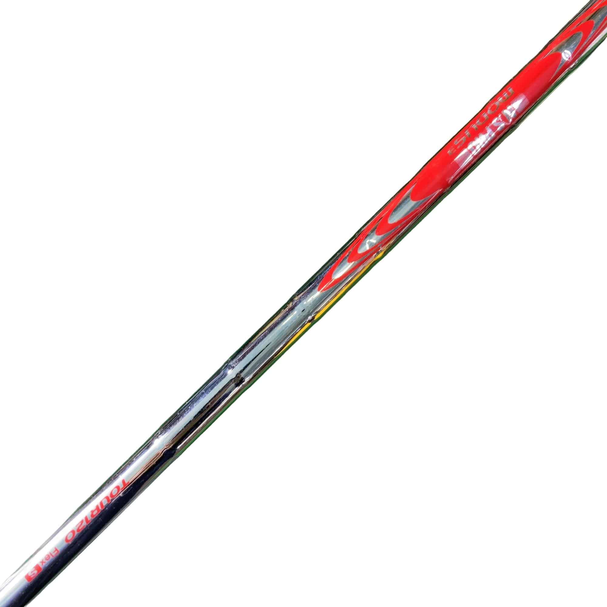 �s�n�t�q�@�a�@�Q�O�P�b�a�@�U�r�i���{���F�U�{�Z�b�g�j