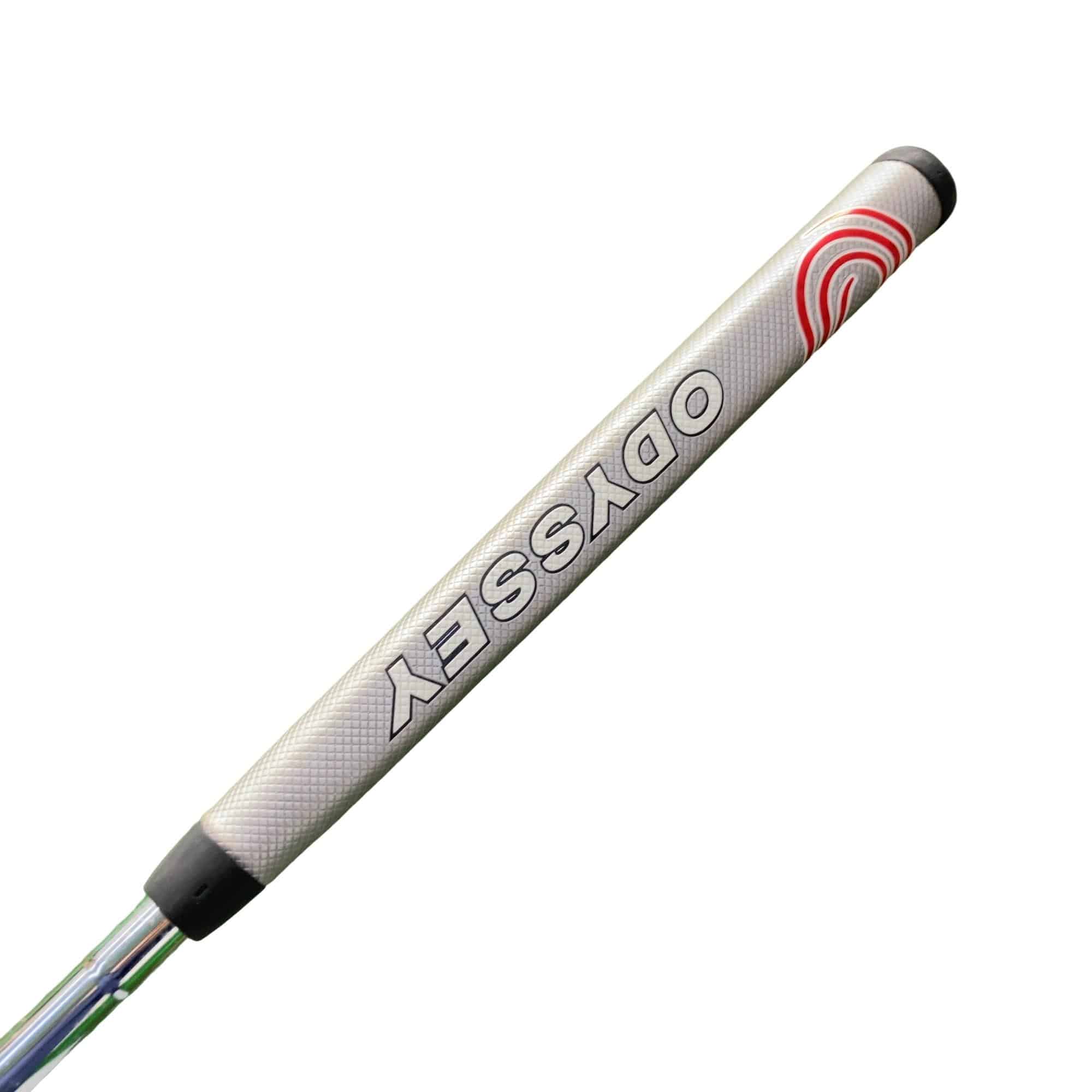 �v�g�h�s�d�@�g�n�s�@�n�f�@���U�l�r�@�R�R�C���`