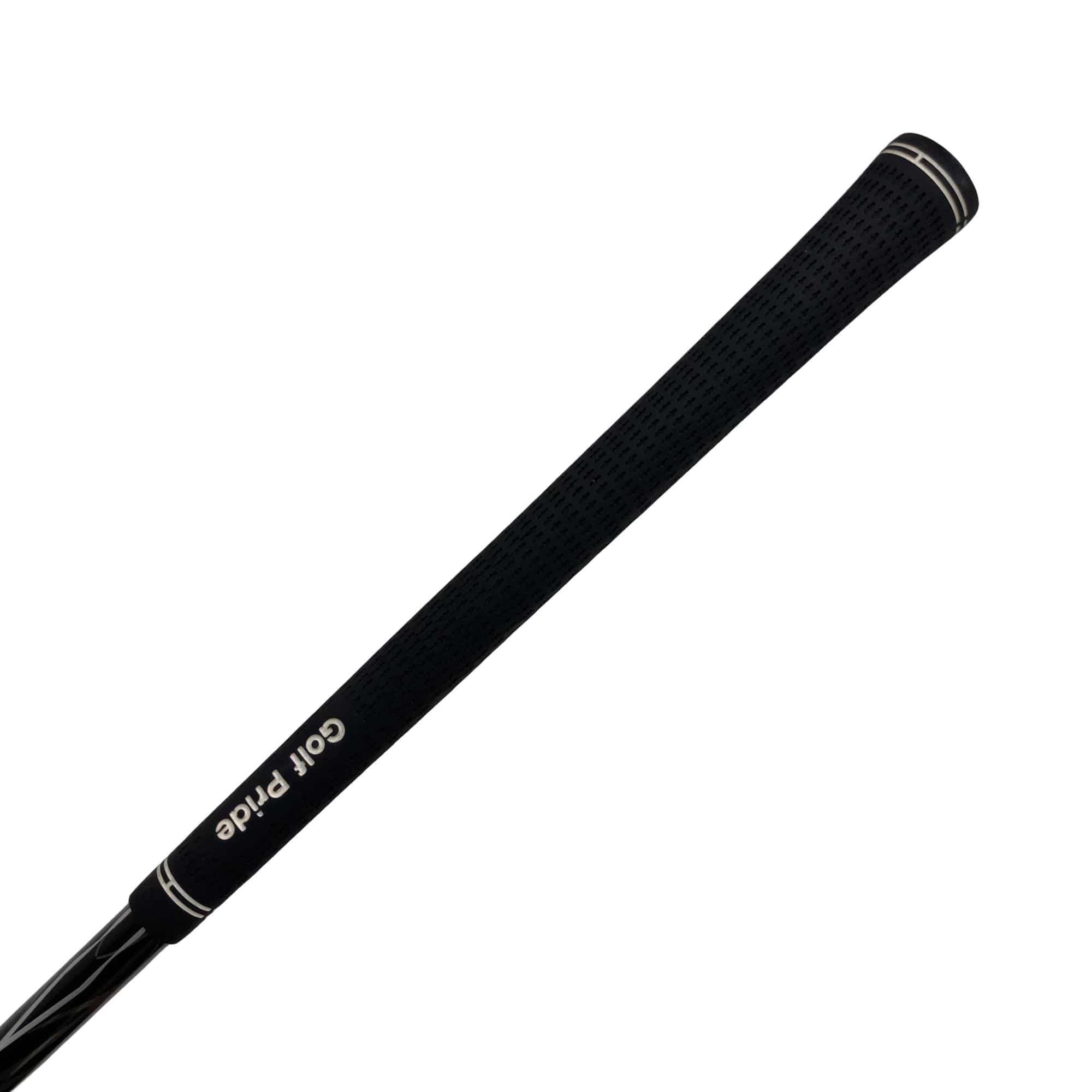 �w�@�g�n�s�@�@�R�v