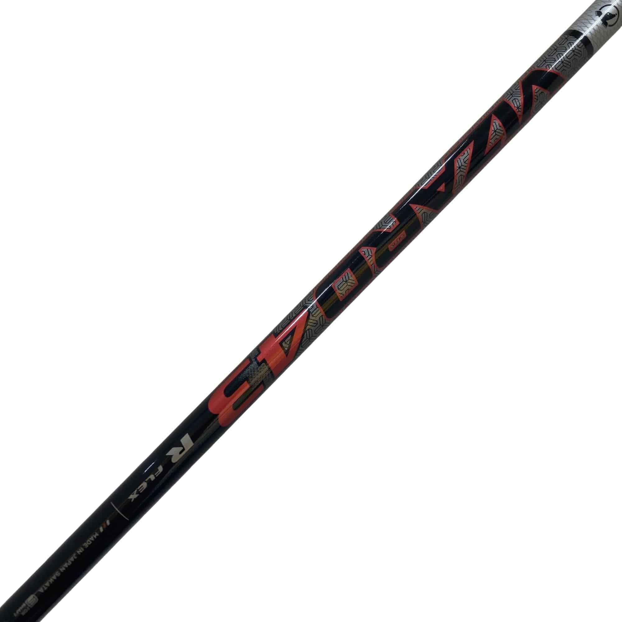 �s�n�t�q�@�v�n�q�k�c�@�w�o�|�P�@�T�r�i���{���F�T�{�Z�b�g�j