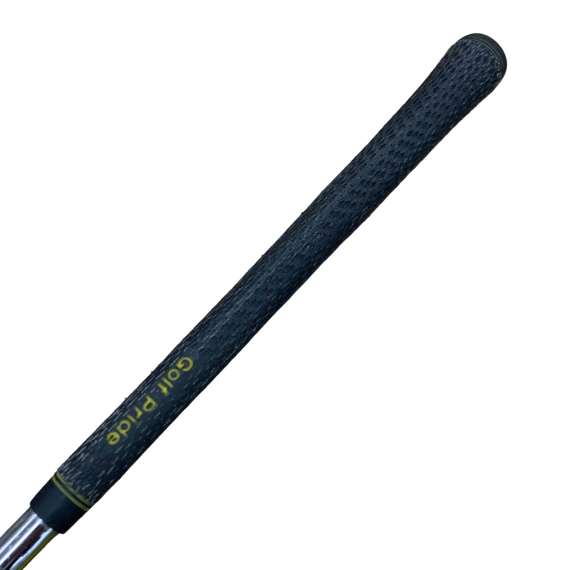 �w�@�s�n�t�q�@�b�����������@�T�Q�|�P�P�@���t�e�B�@�t�r�`