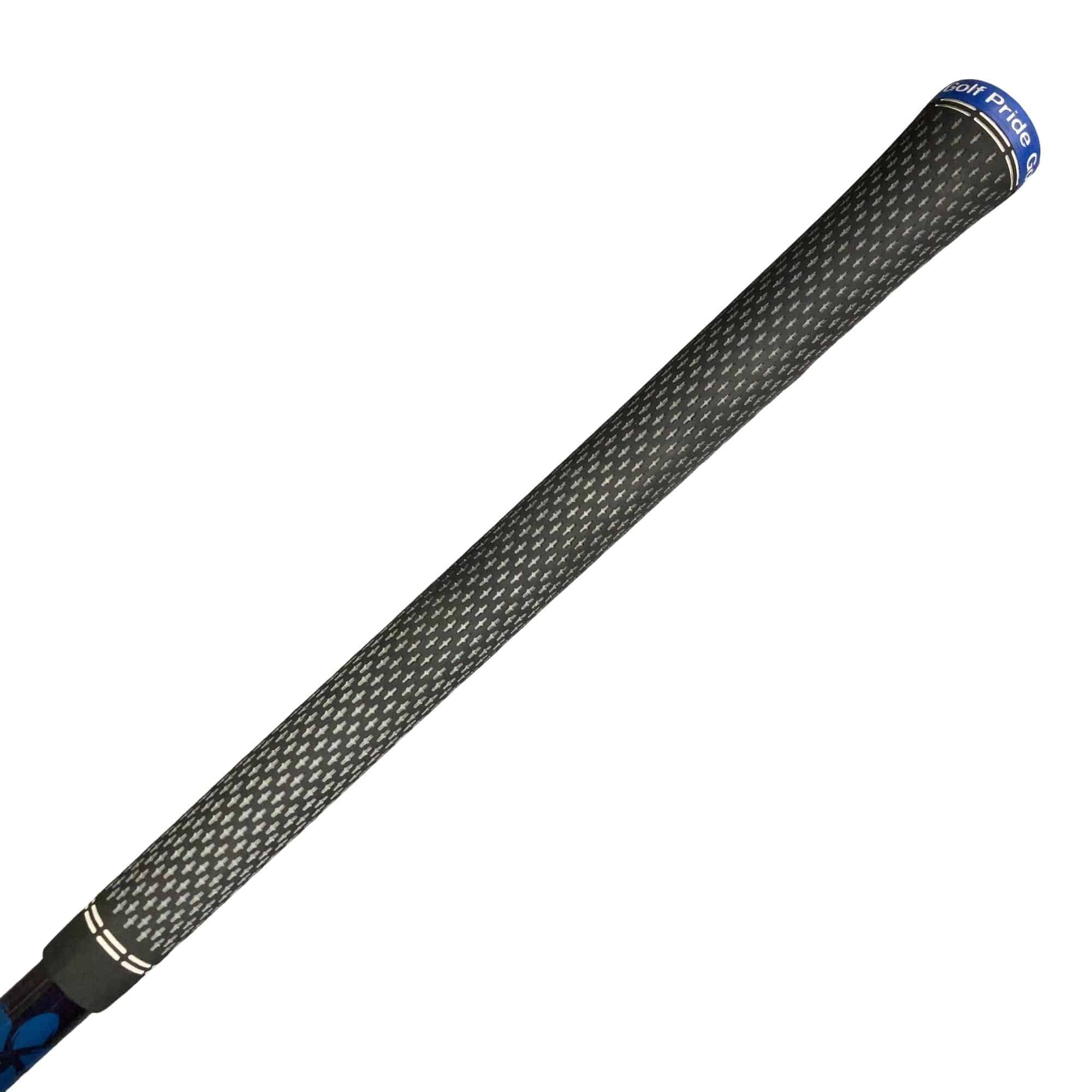 �p���P�O�@�l�`�w�@�P�O�D�T°