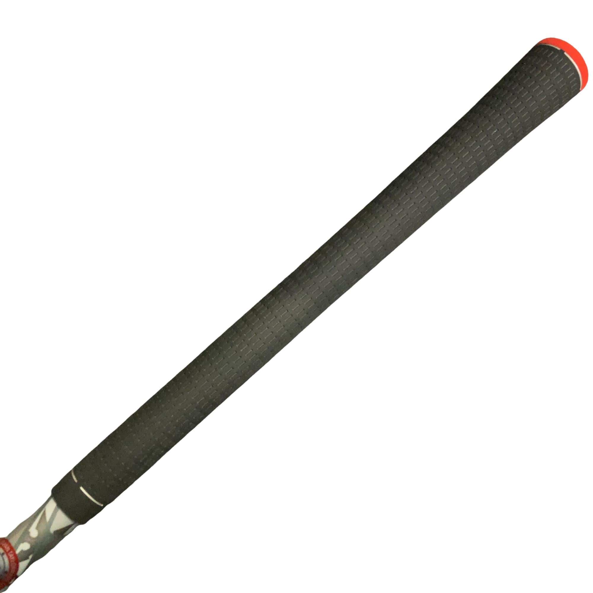 �l�U�@�t�T