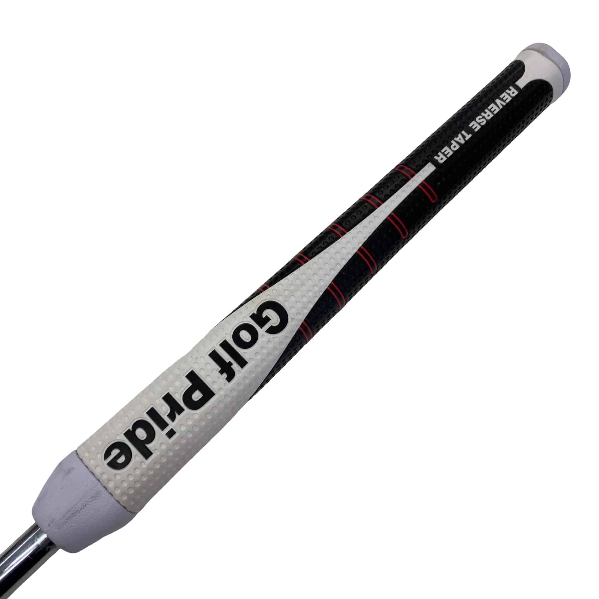 �c�e�w�@���V�i�Q�O�Q�P�j�@�R�S�C���`