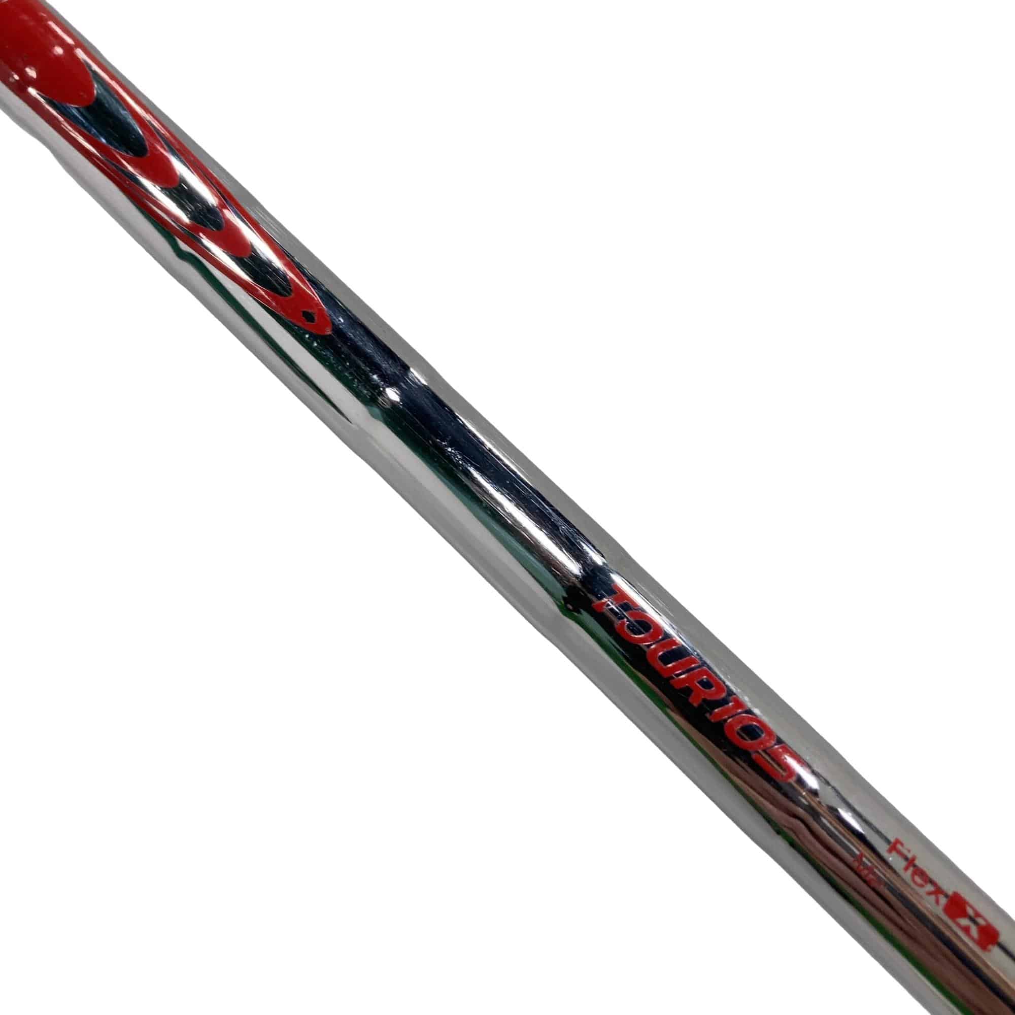 �s�����������@�l�������@�o�E�V�V�O�i�Q�O�Q�O�j�@�U�r�i���{���F�U�{�Z�b�g�j