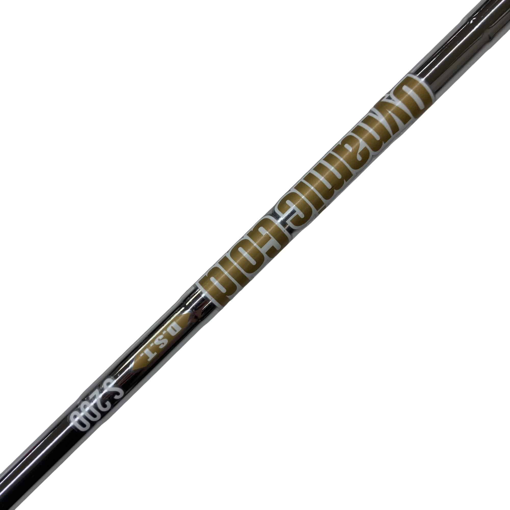 �r�q�h�w�n�m�@�y�w�V�@�l���@�h�h�@�@�U�r�i���{���F�U�{�Z�b�g�j