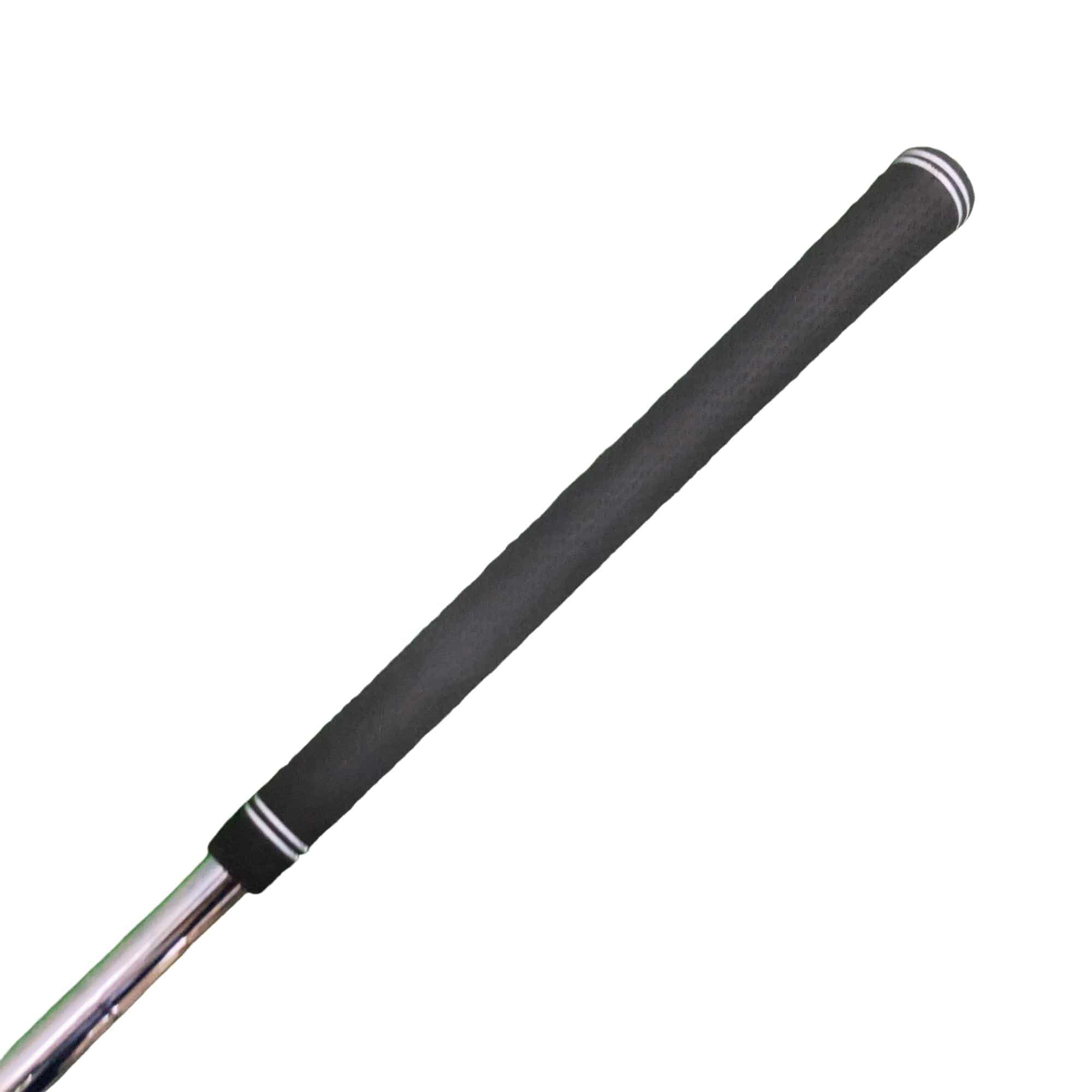 �m�d�w�f�d�m�@�e�n�q�f�d�c�@�v�d�c�f�d�i�Q�O�Q�T�j�@�S�W°�^�P�O°�r