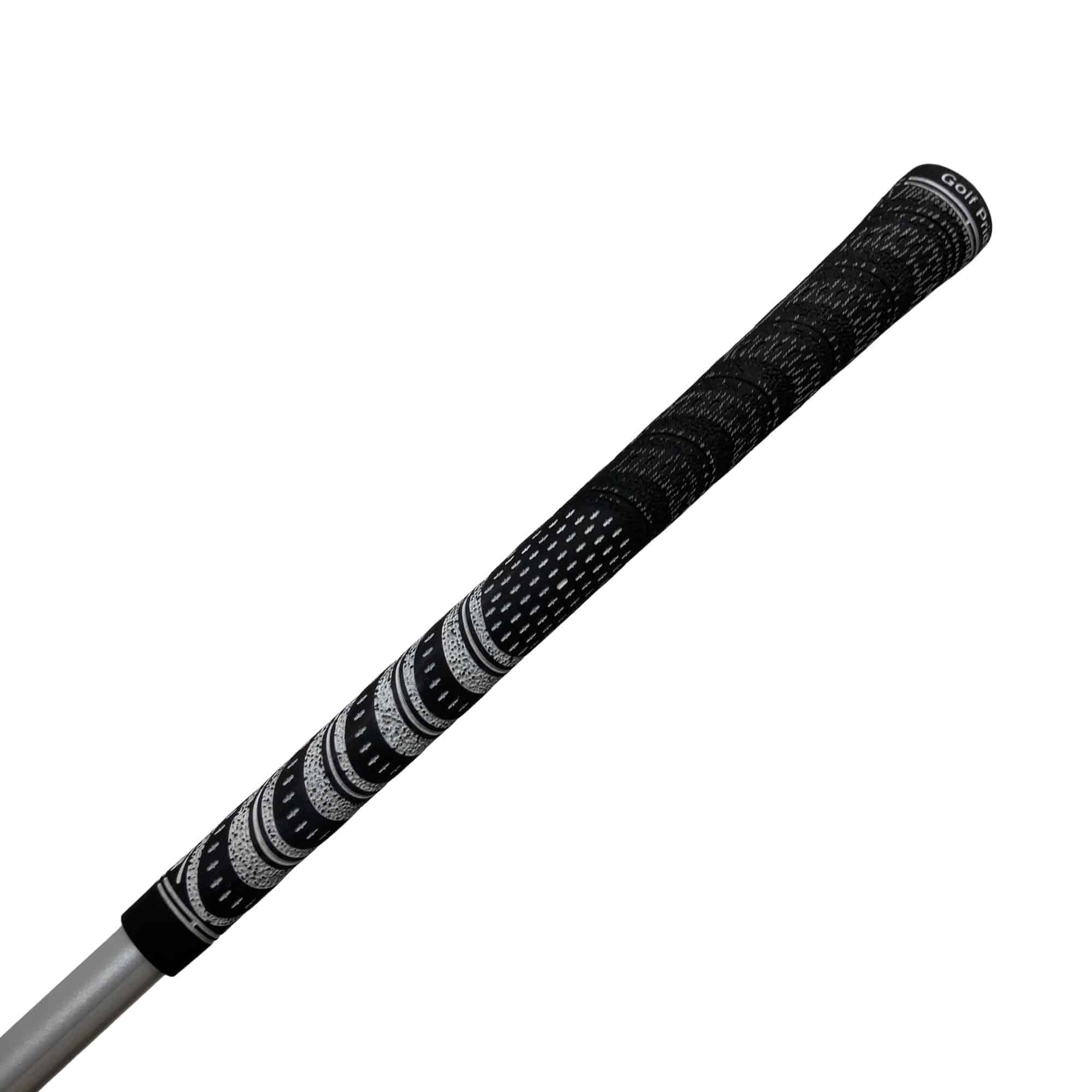 �q�������q���@�q�����@�u�@�u�Q�@�S�T�T�@�P�O�D�T°