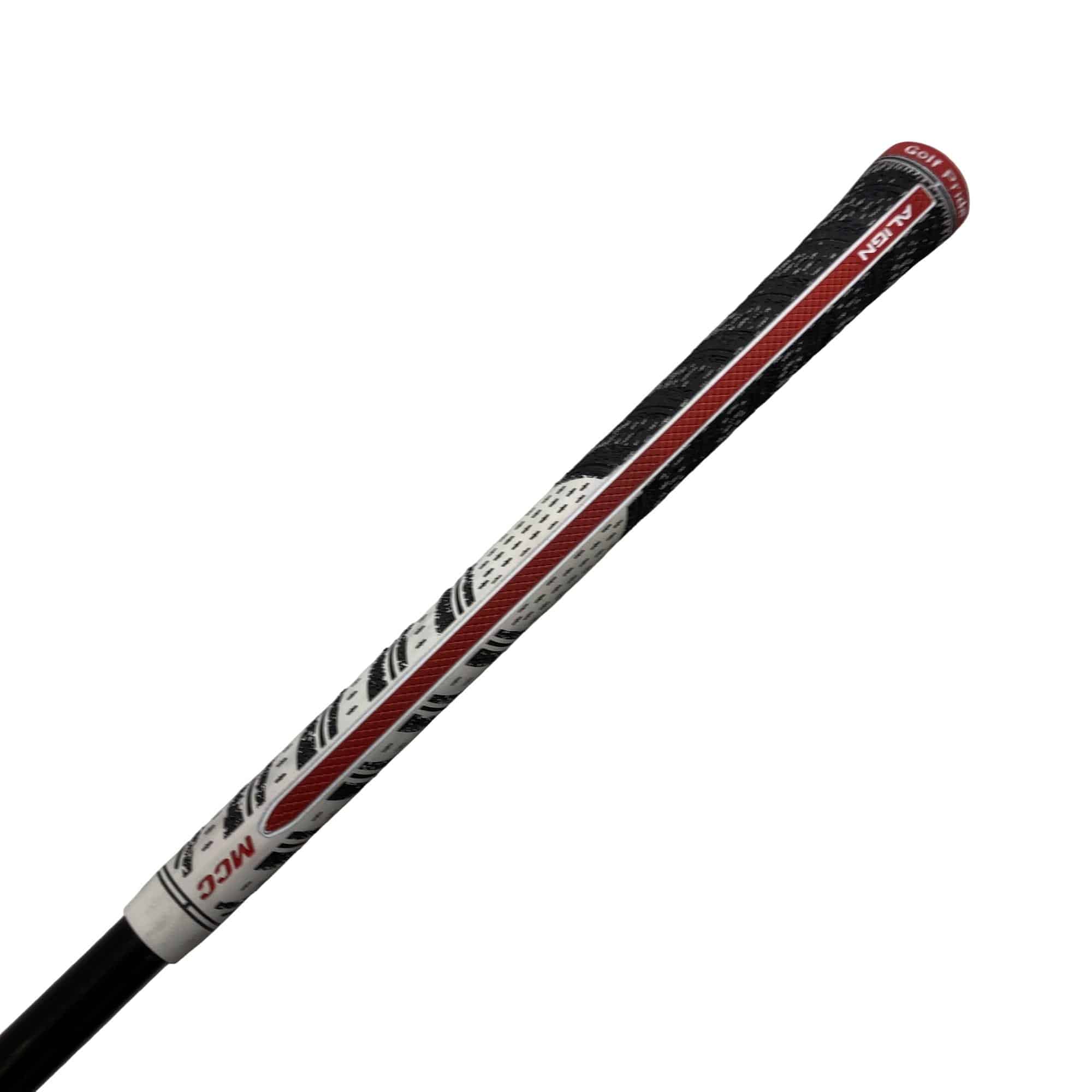 �q�������q���@�q�����@�u�@�u�Q�@�e�v�@�R�v