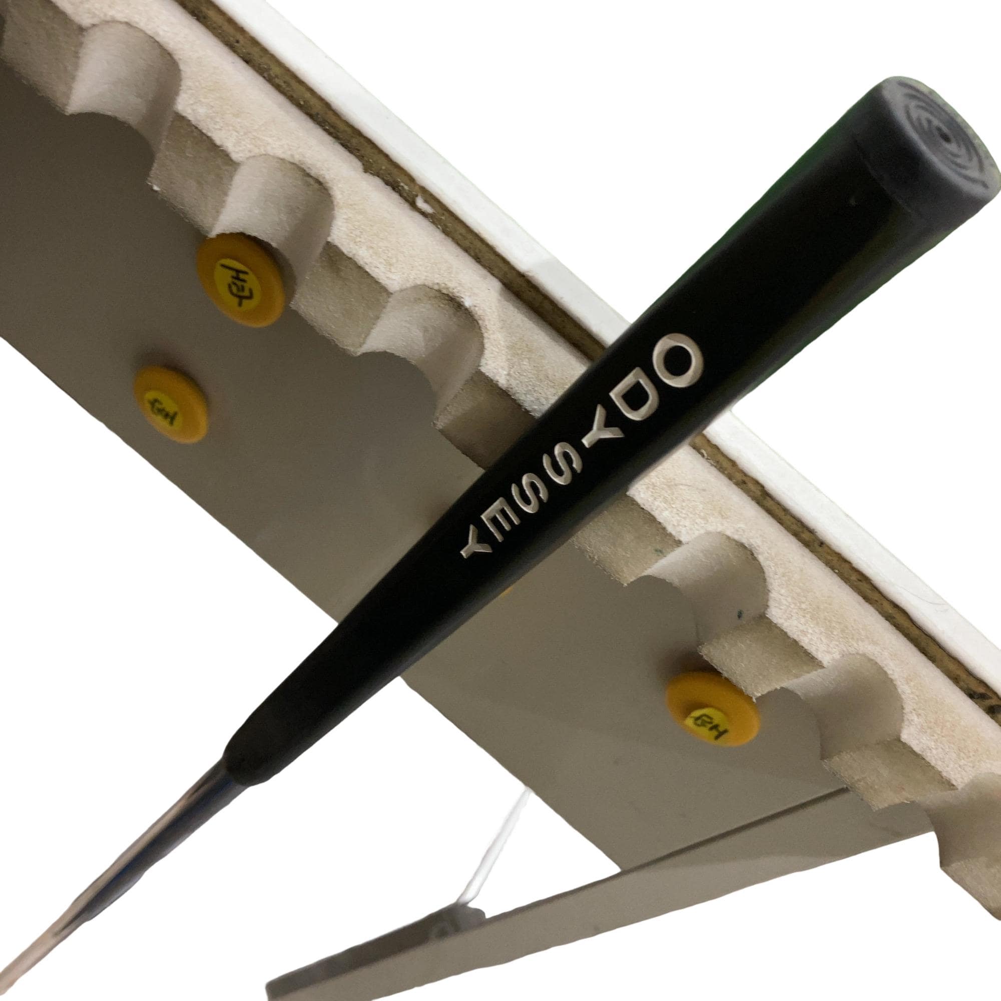 �s�����@�g�n�s�@���R�@�����@�R�T�C���`