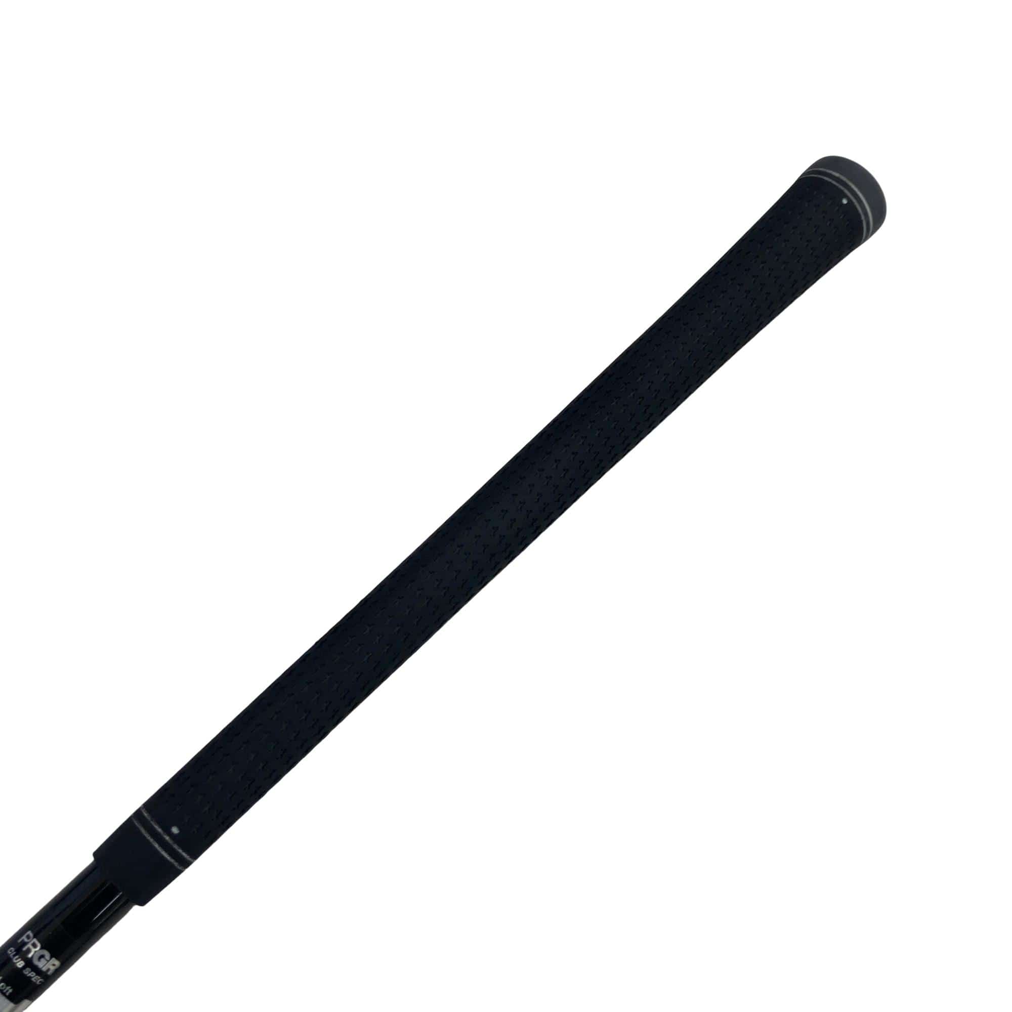 �q�r�@�t�S