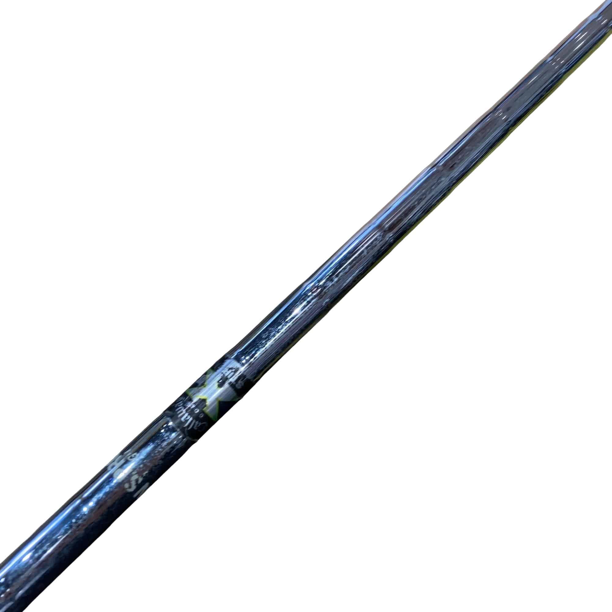 �w�E�Q�Q�@�@�U�r�i���{���F�U�{�Z�b�g�j