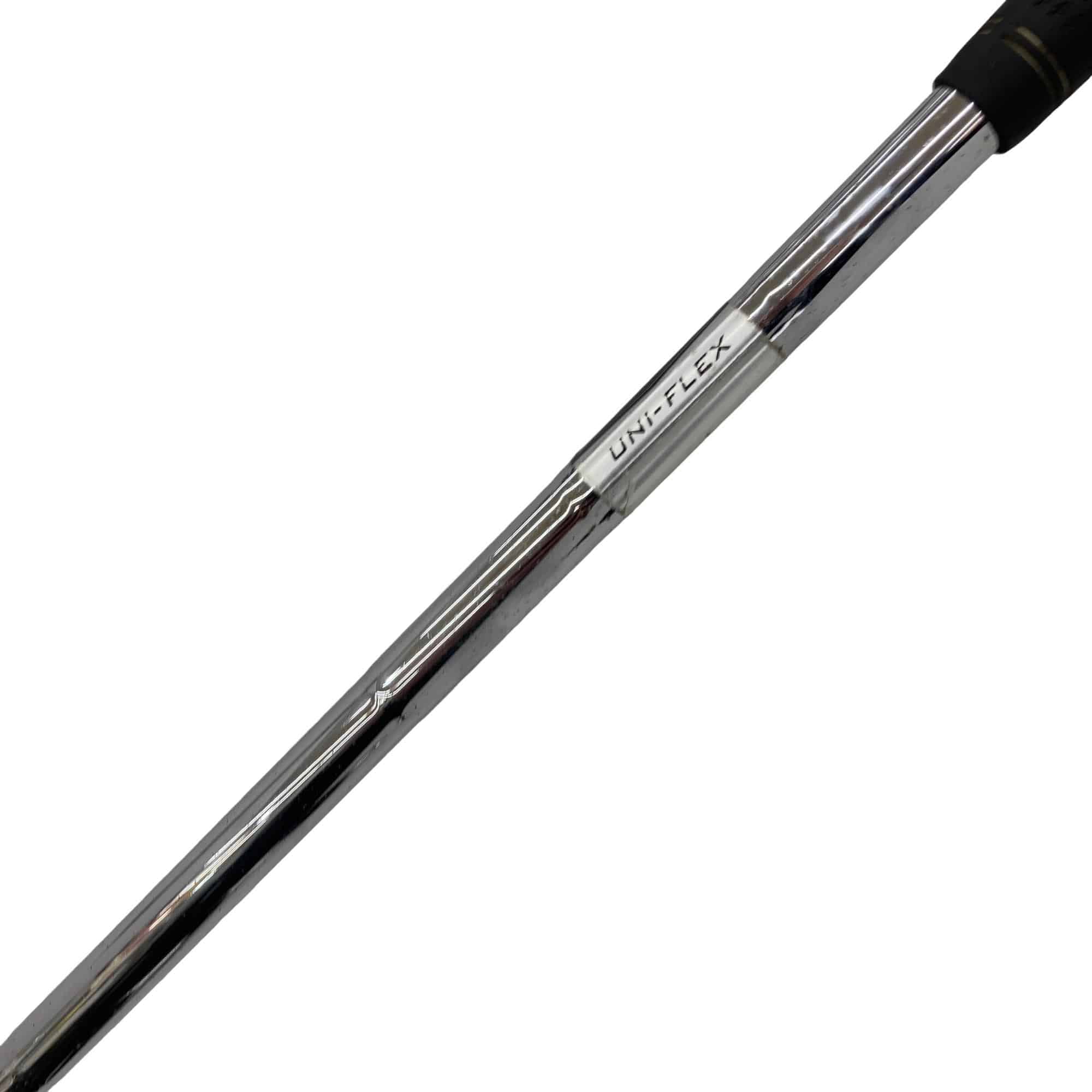 �m�h�j�d�@�h�f�m�h�s�d�@�g�x�a�q�h�c�@�h�q�n�m�@�W�r�i���{���F�V�{�Z�b�g�j