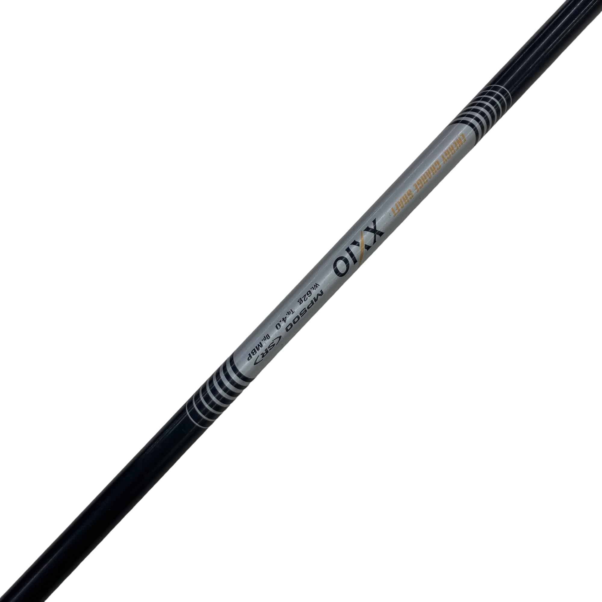 �w�w�h�n�i�Q�O�O�W�j�@�@�W�r�i���{���F�W�{�Z�b�g�j