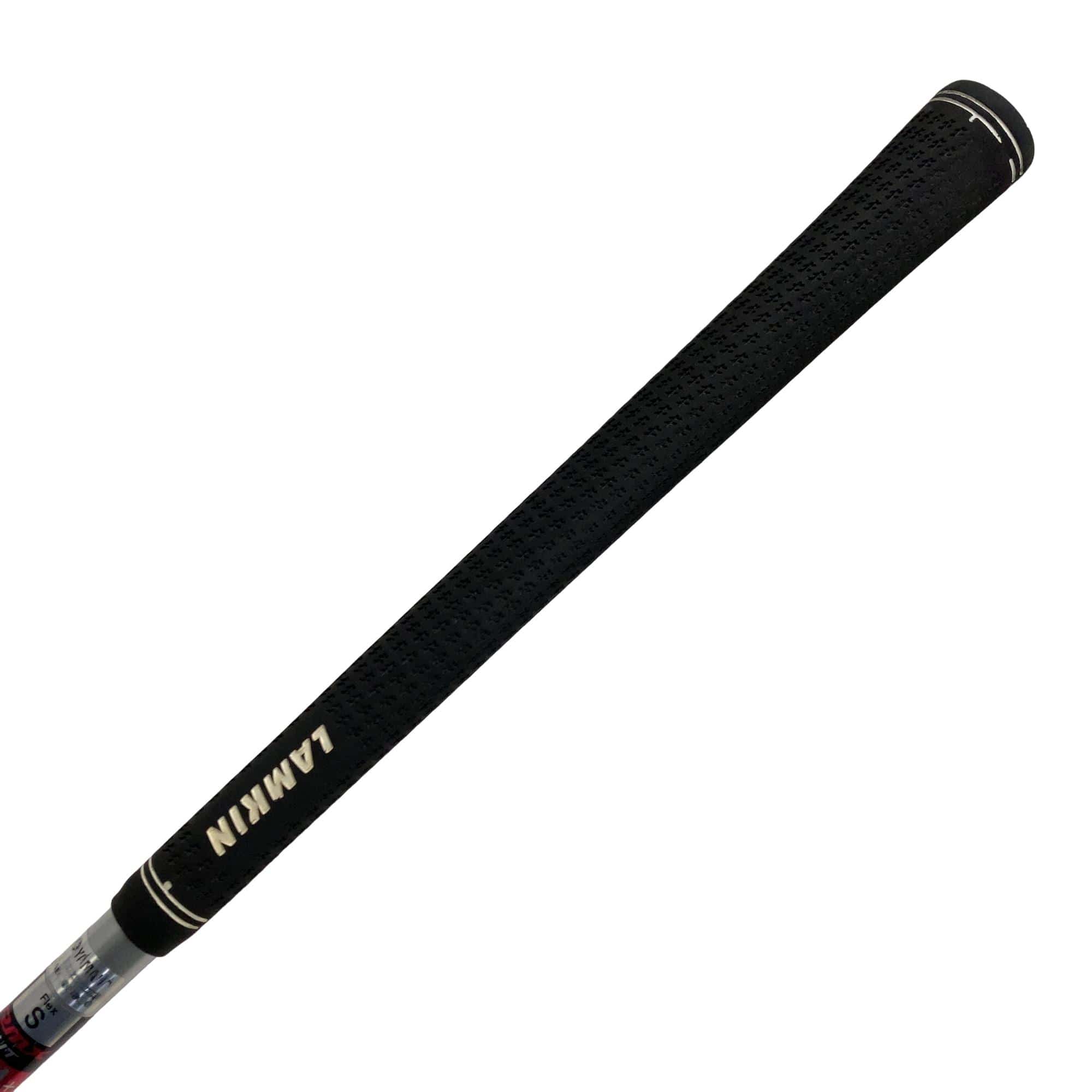 �������������@�q�l�w�@�t�S�{