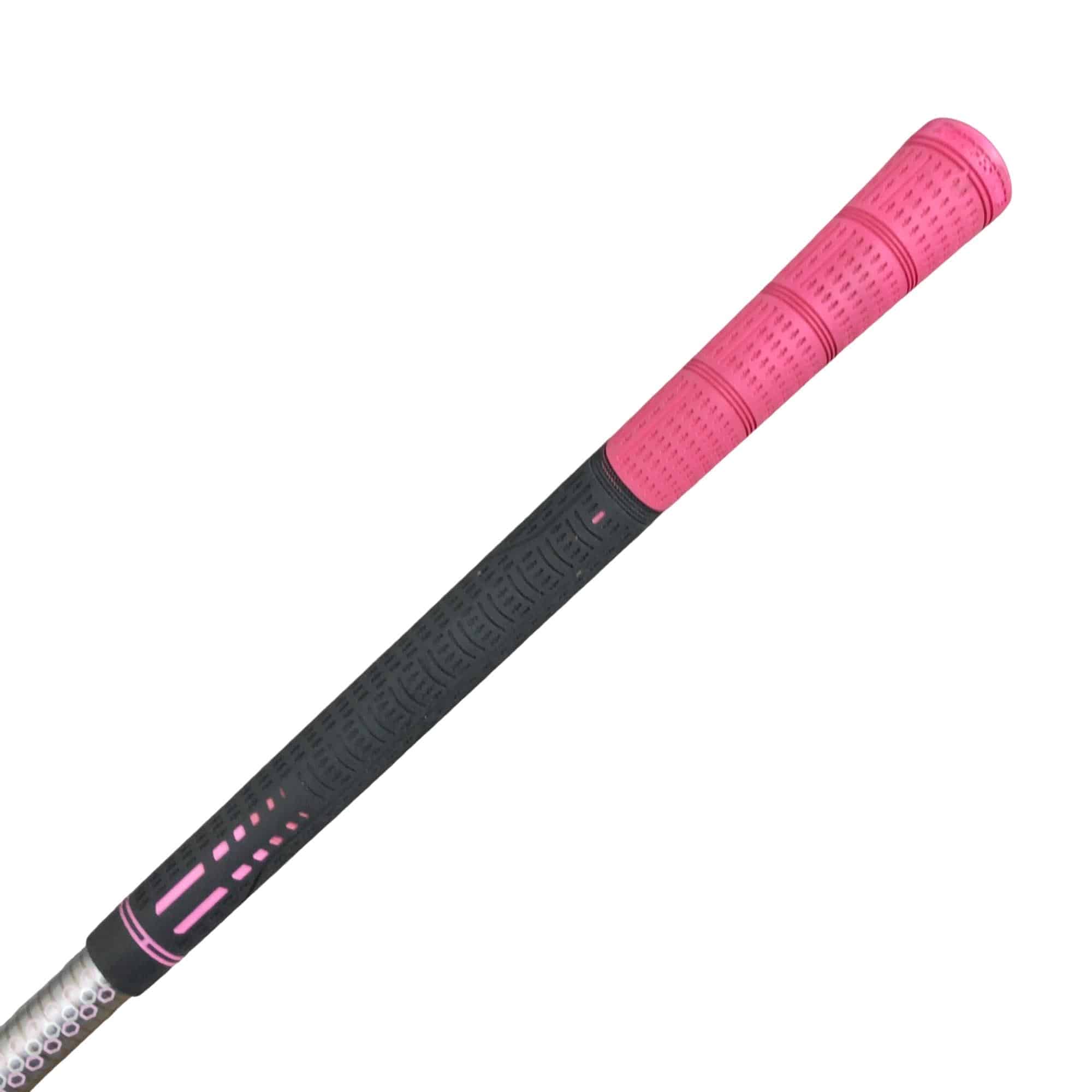 �s�n�t�q�r�s�`�f�d�@�u���p�@�b�k�i�Q�O�P�Q�j�@�S�v�@���f�B�[�X