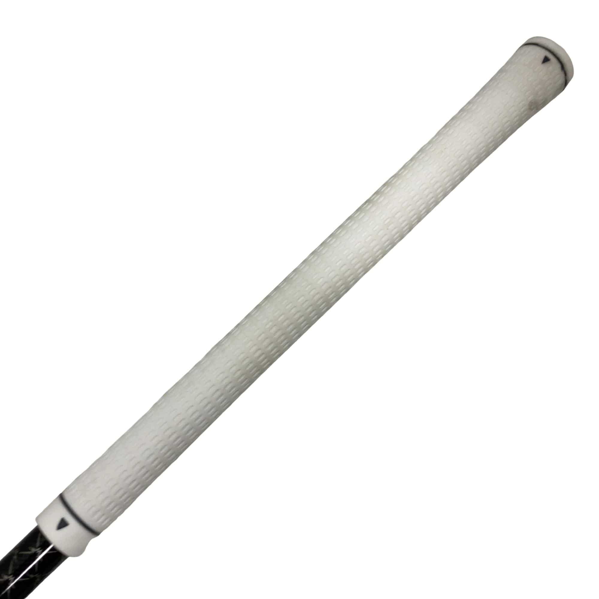 �o�`�q�`�c�x�l�@�`���@�r�l�n�j�d�@�l�`�w�@�c�@�P�O�D�T°