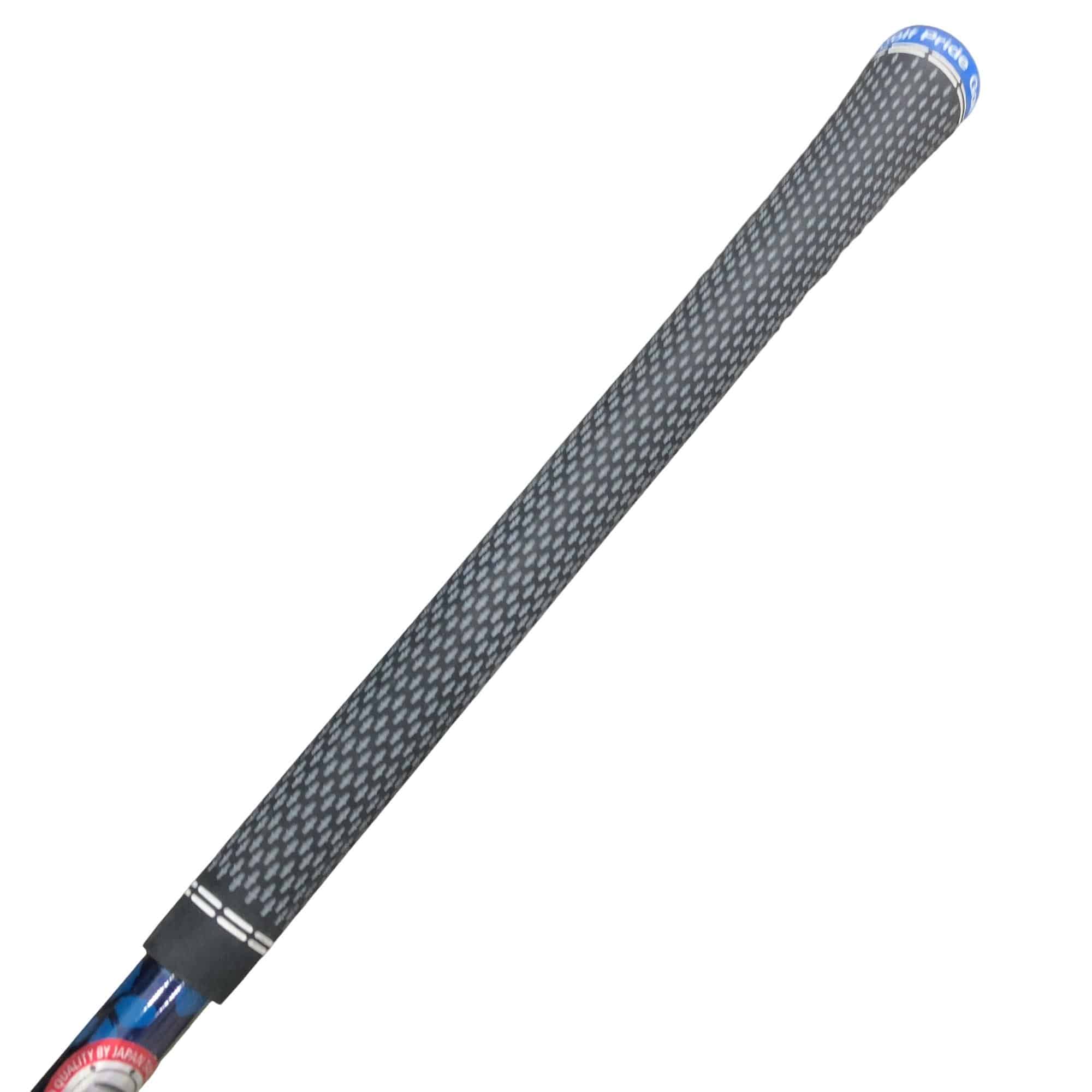 �p���P�O�@�t�T