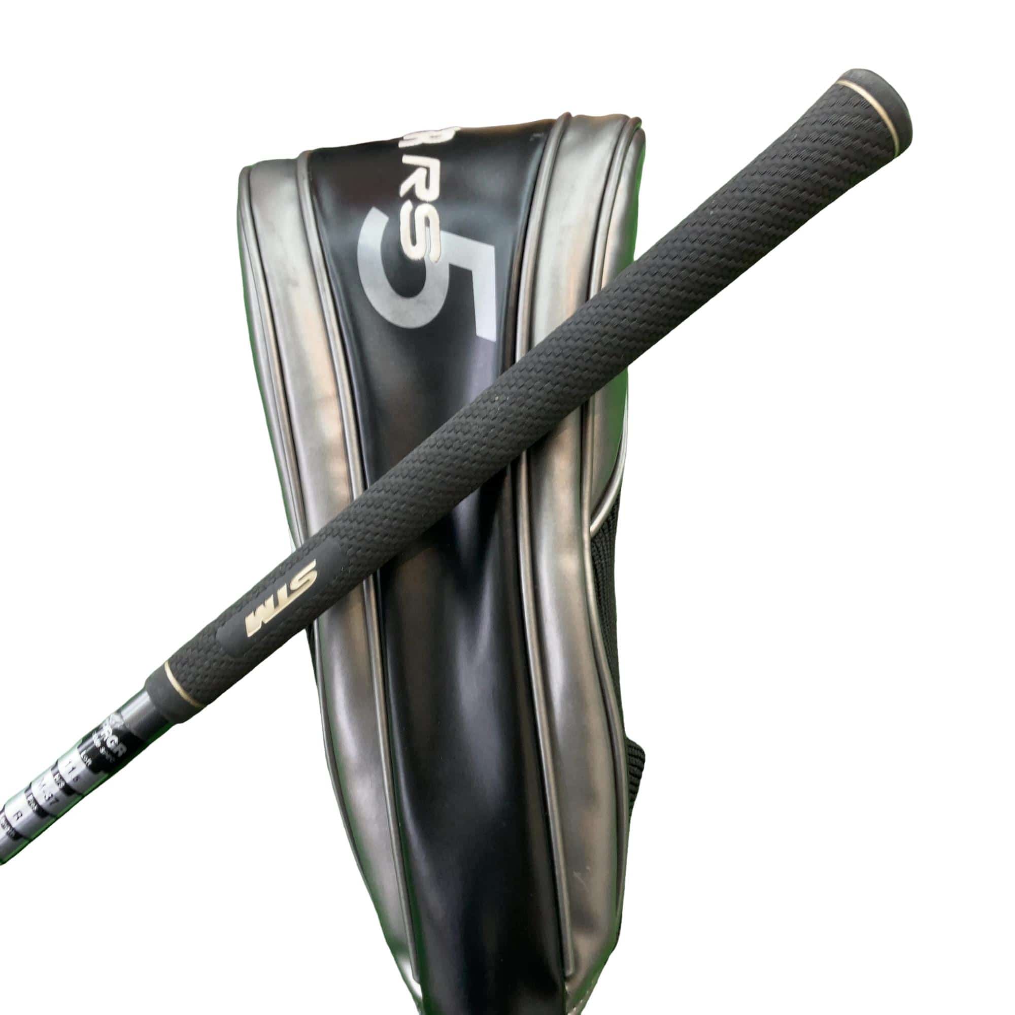 �q�r�@�T�{�i�Q�O�Q�O�j�@�P�P�D�T°