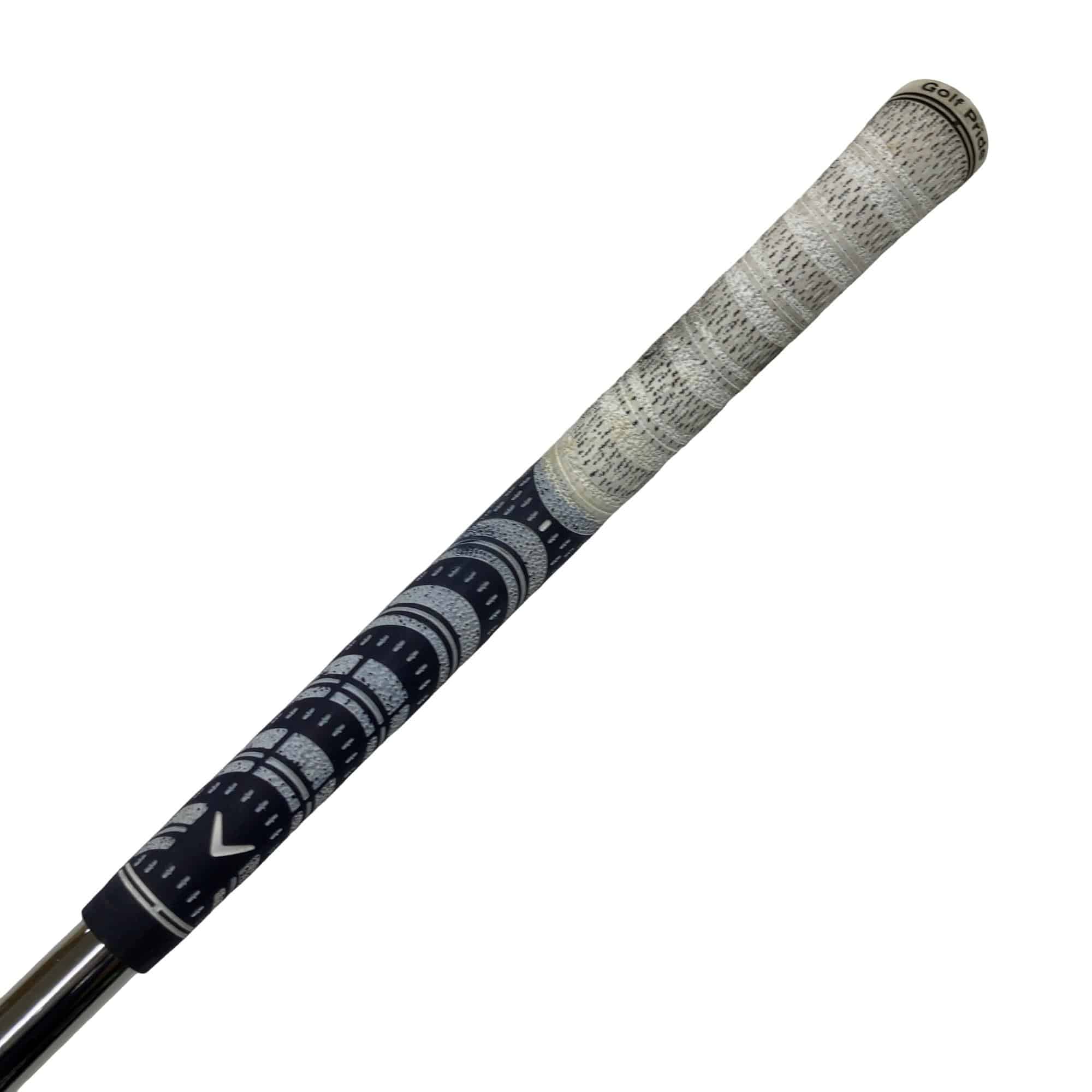 �w�q�@�P�U�@�n�r�@�t�S�@���t�e�B