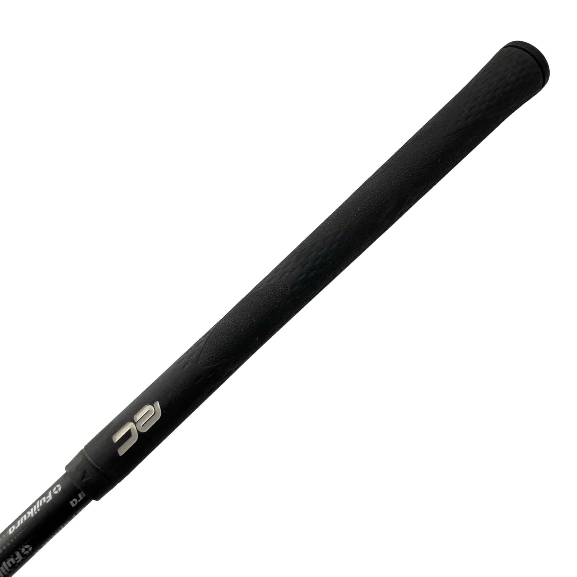 �a�a�c�@�T�O�U�u�@�t�R�@���t�e�B