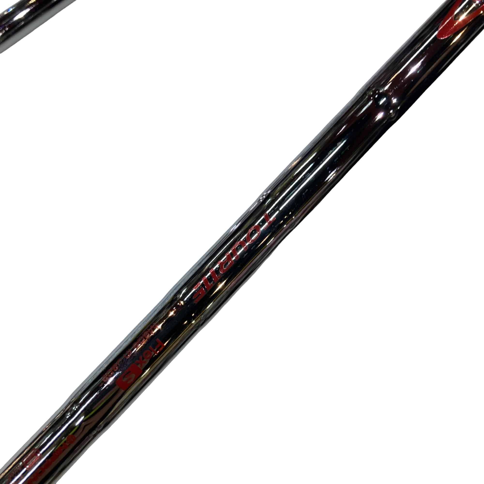 �r�q�h�w�n�m�@�y�|�e�n�q�f�d�c�@�h�h�@�W�r�i���{���F�V�{�Z�b�g�j