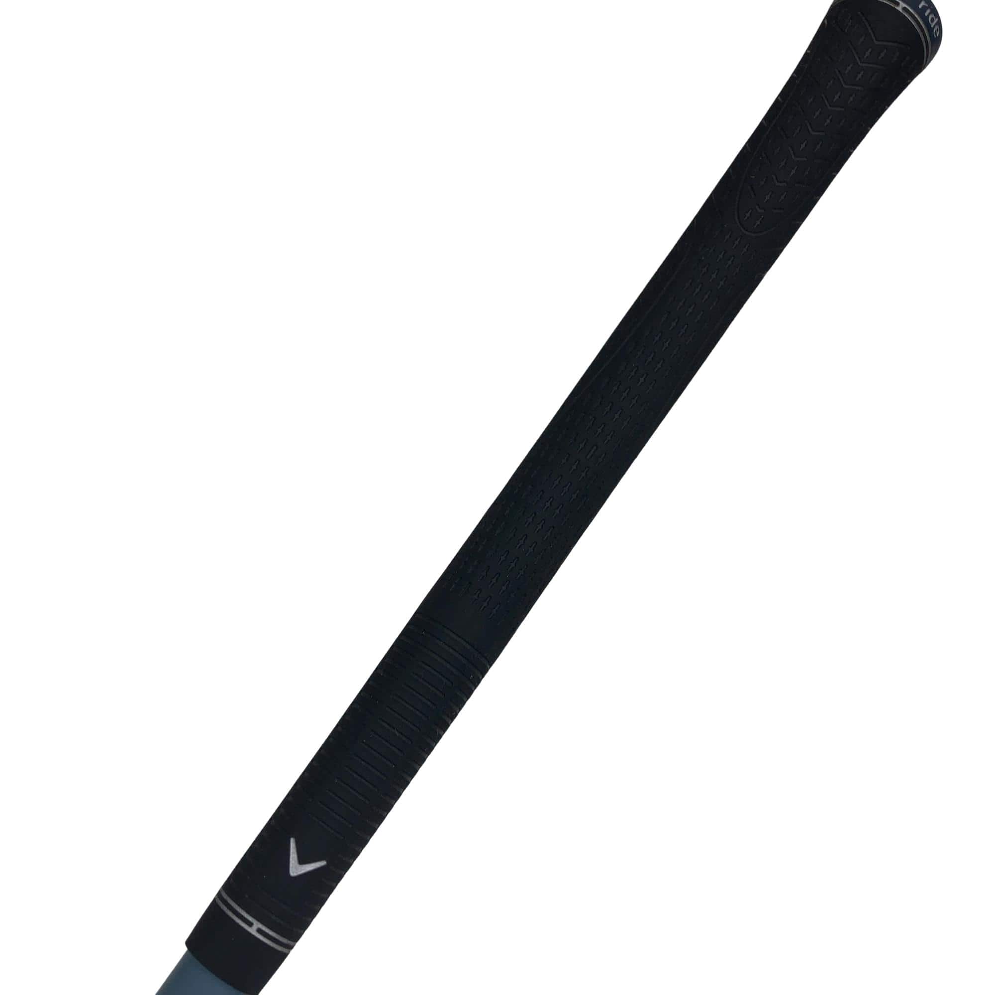 �o�`�q�`�c�x�l�@�l�`�w�@�e�`�r�s�@�T�v