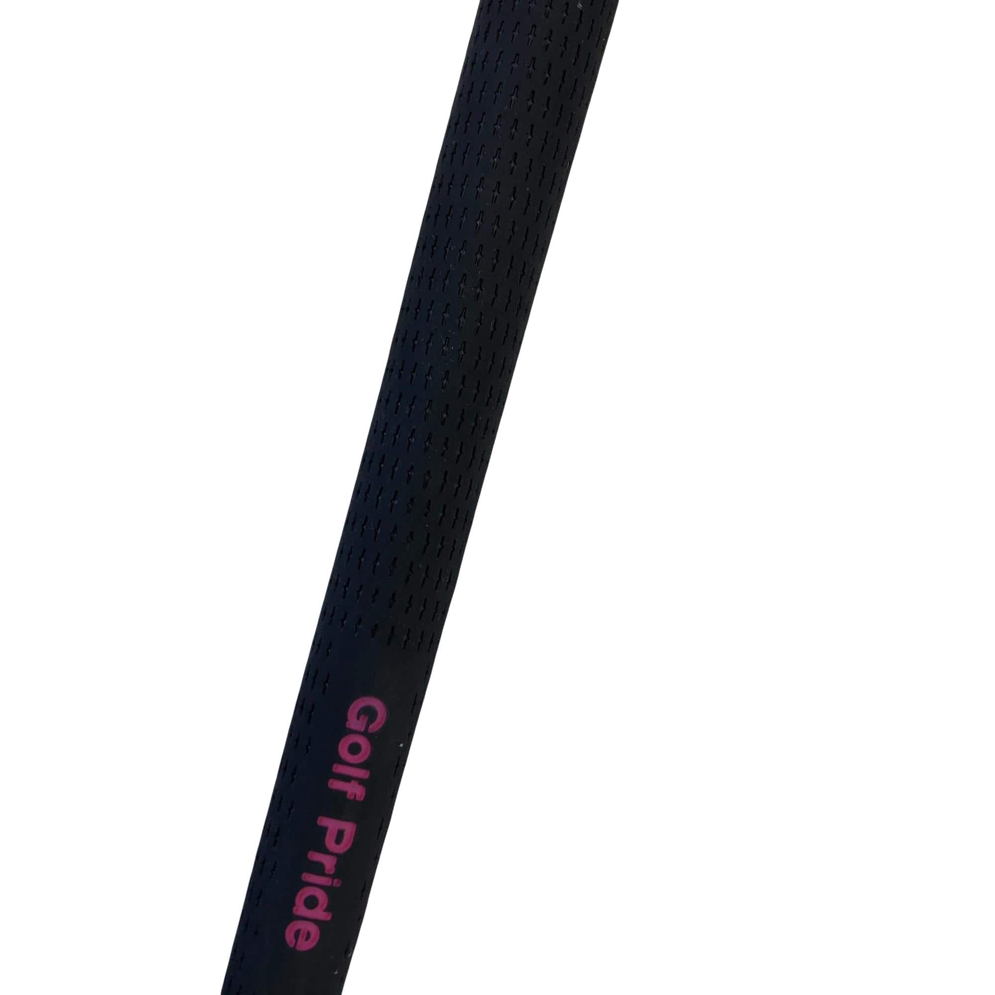 �w�w�h�n�i�Q�O�P�U�j�@�V�v�i�{���h�[�j�@���f�B�[�X