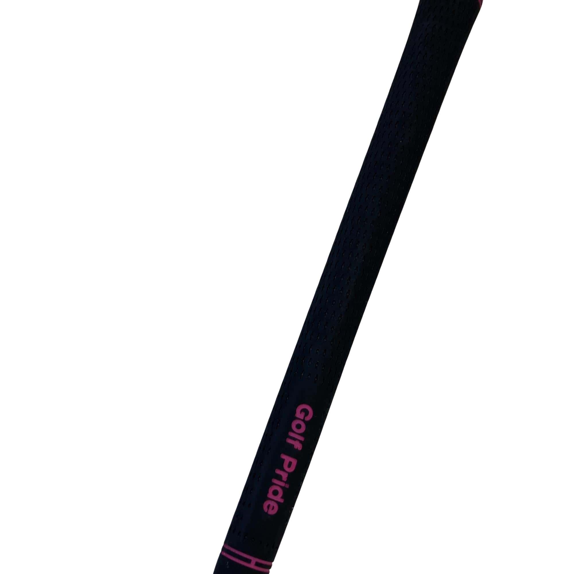 �w�w�h�n�i�Q�O�P�U�j�@�t�T�@���f�B�[�X