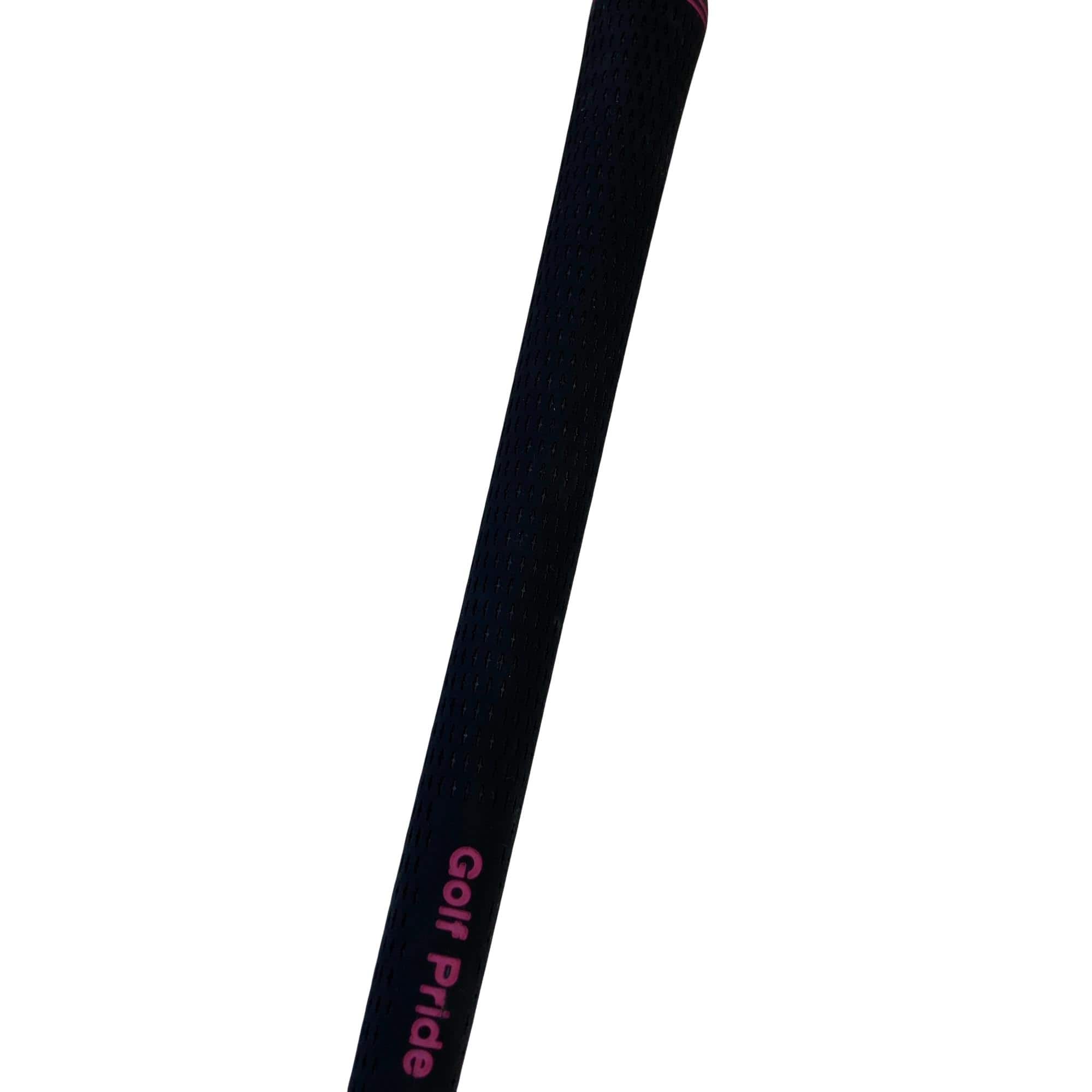 �w�w�h�n�i�Q�O�P�U�j�@�t�U�@���f�B�[�X