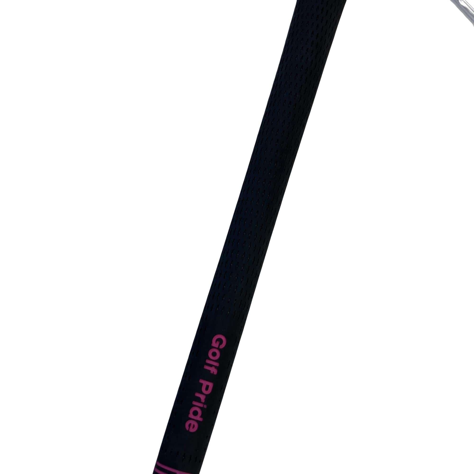 �w�w�h�n�i�Q�O�P�U�j�@�T�v�@���f�B�[�X