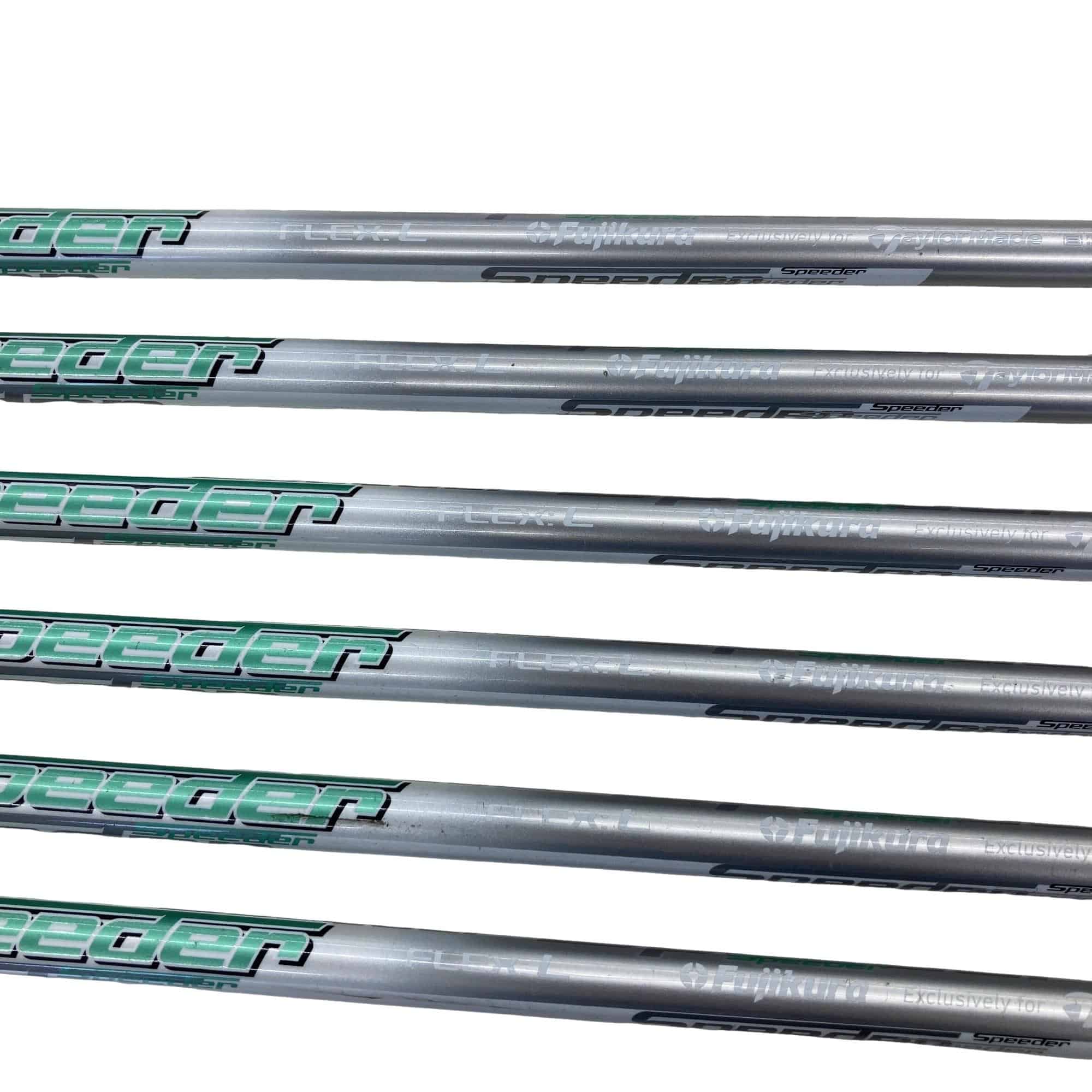 �r�h�l�@�f�k�n�h�q�d�@�U�r�@���f�B�[�X�i���{���F�U�{�Z�b�g�j