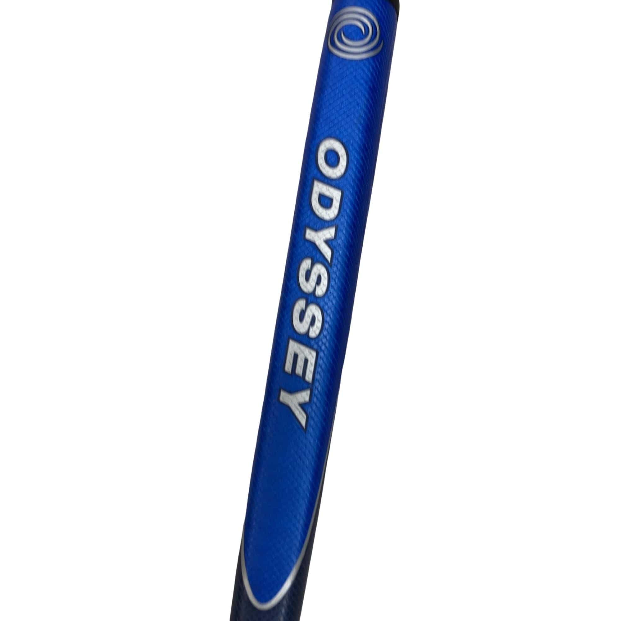 �v�g�h�s�d�@�g�n�s�@�q�w�@�Q�E�a�`�k�k�@�u�|�k�h�m�d�@�R�R�C���`