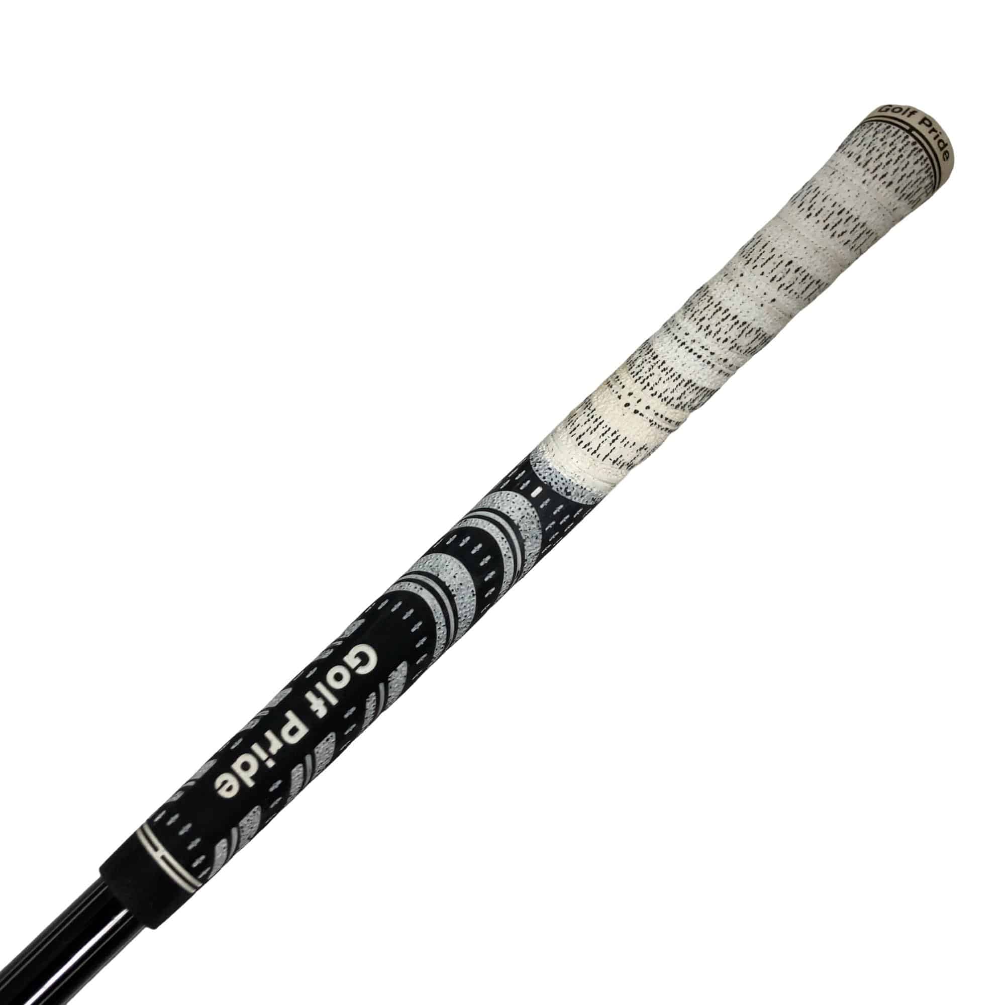 �f�k�n�h�q�d�@�e�i�Q�O�P�U�j�@�R�v