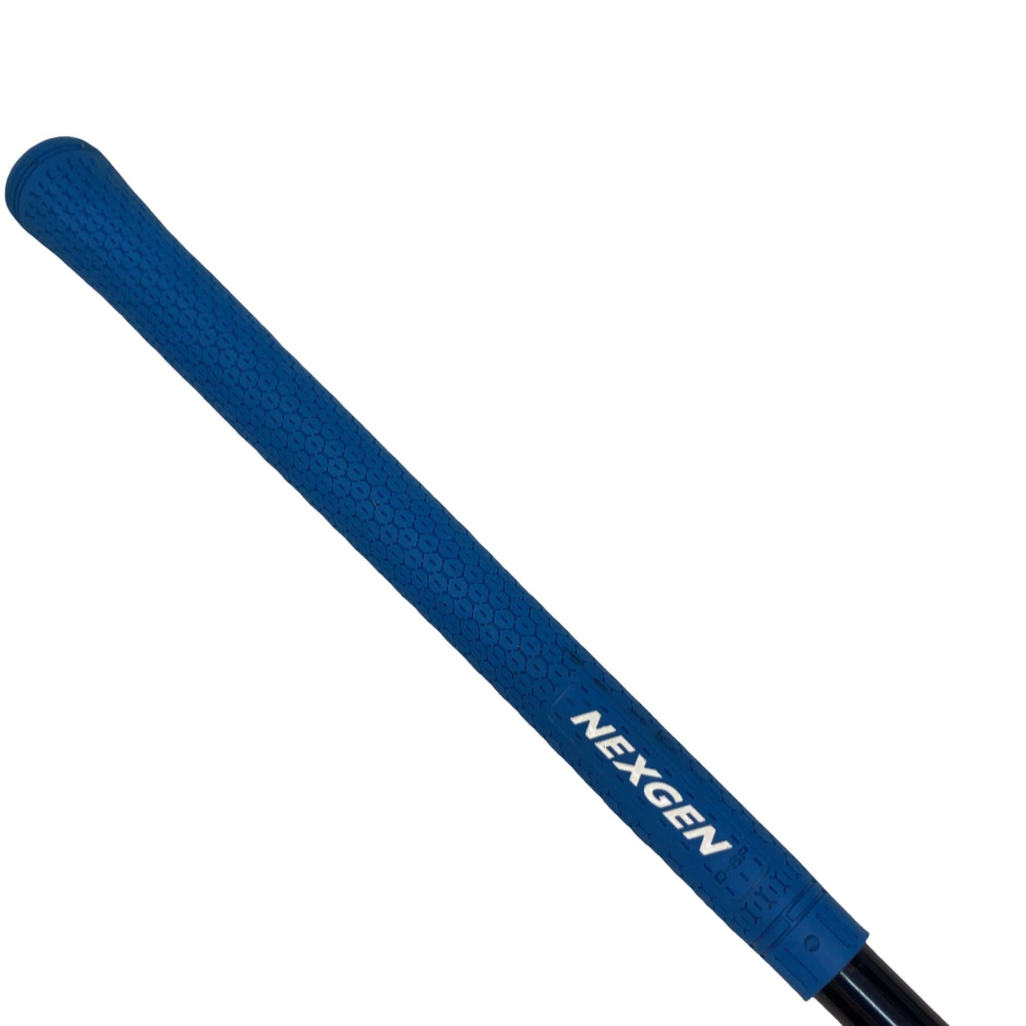 �w�w�h�n�i�Q�O�P�O�j�@�t�T