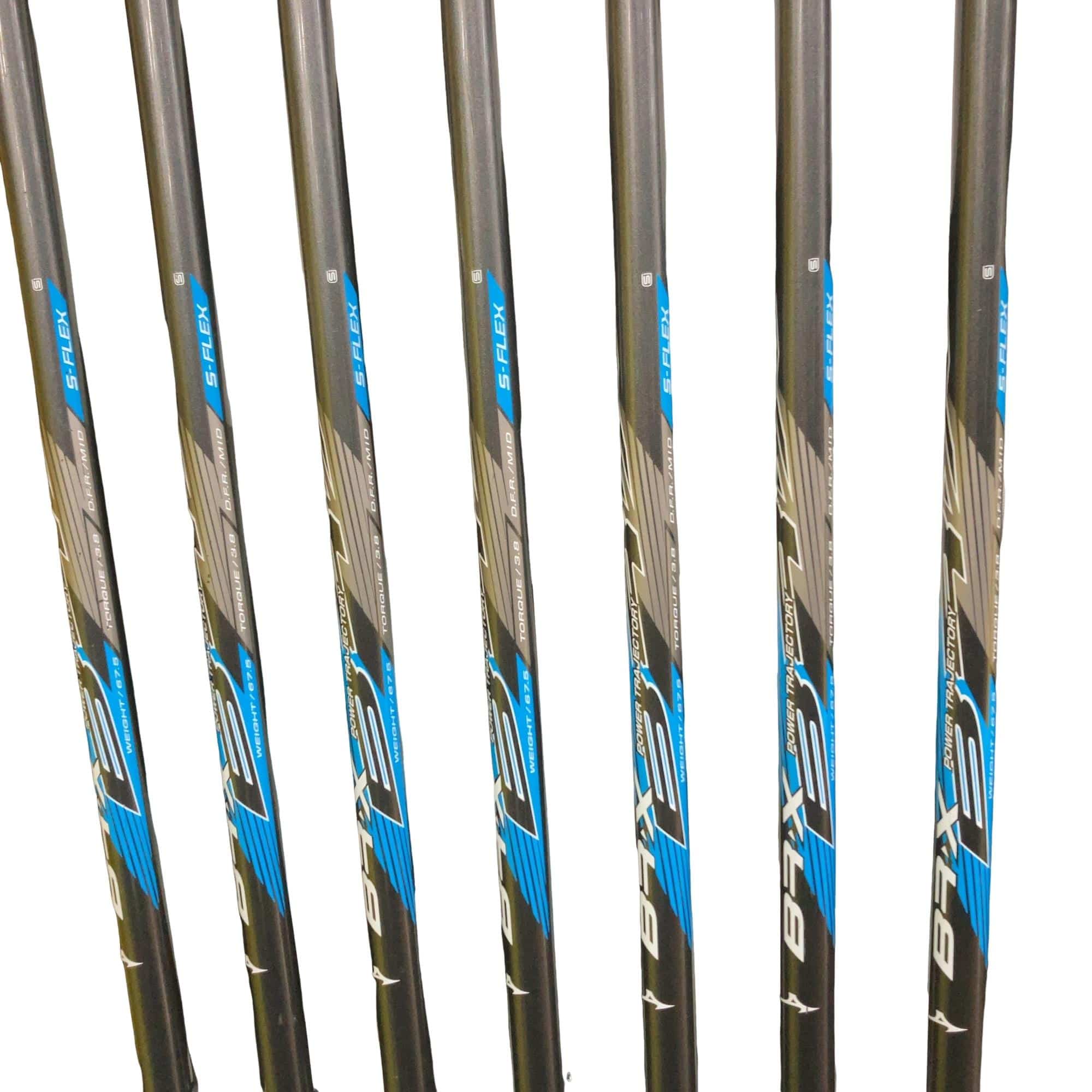 �a�q�|�w�@�V�r�i���{���F�V�{�Z�b�g�j