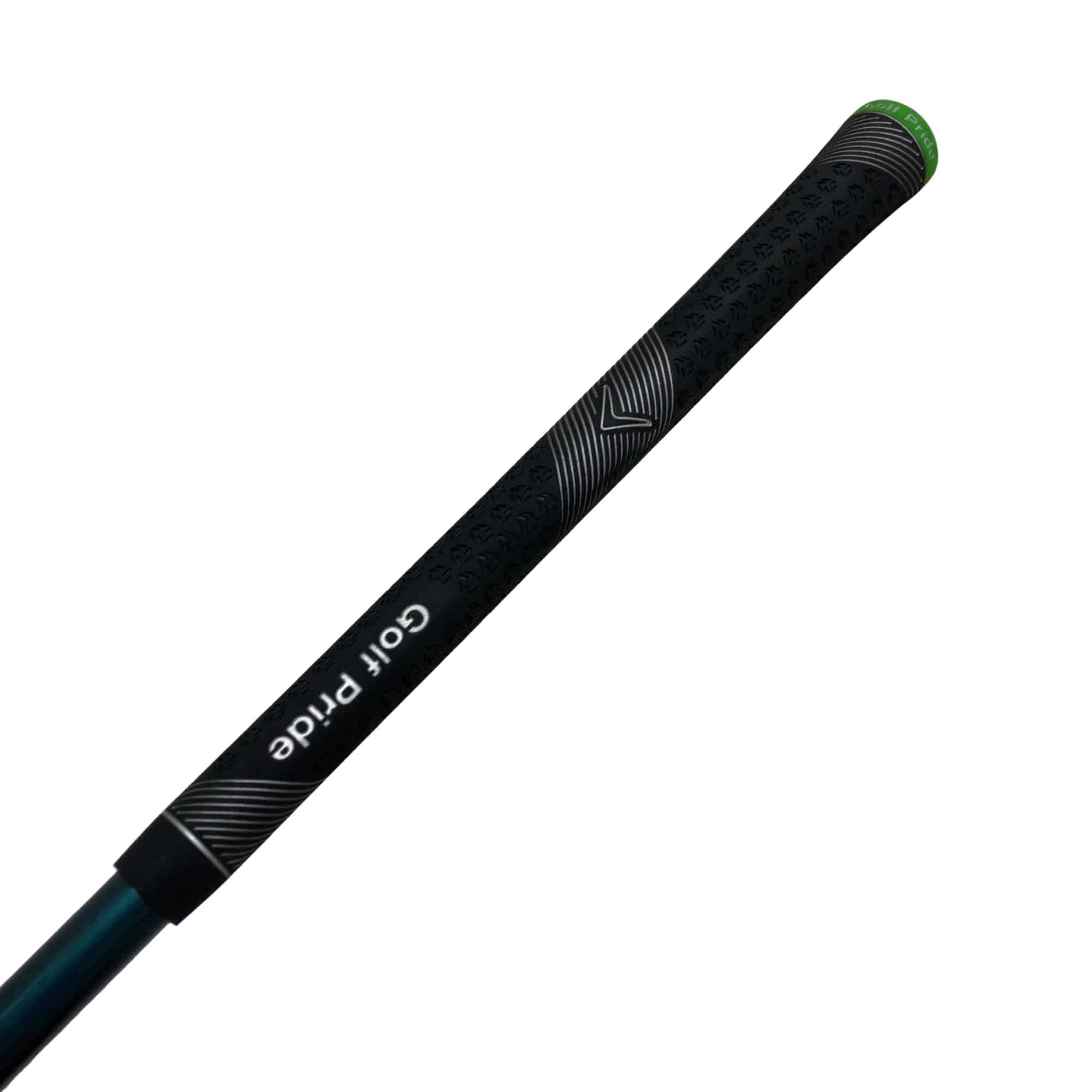 �d�k�x�s�d�@�w�@�V�v