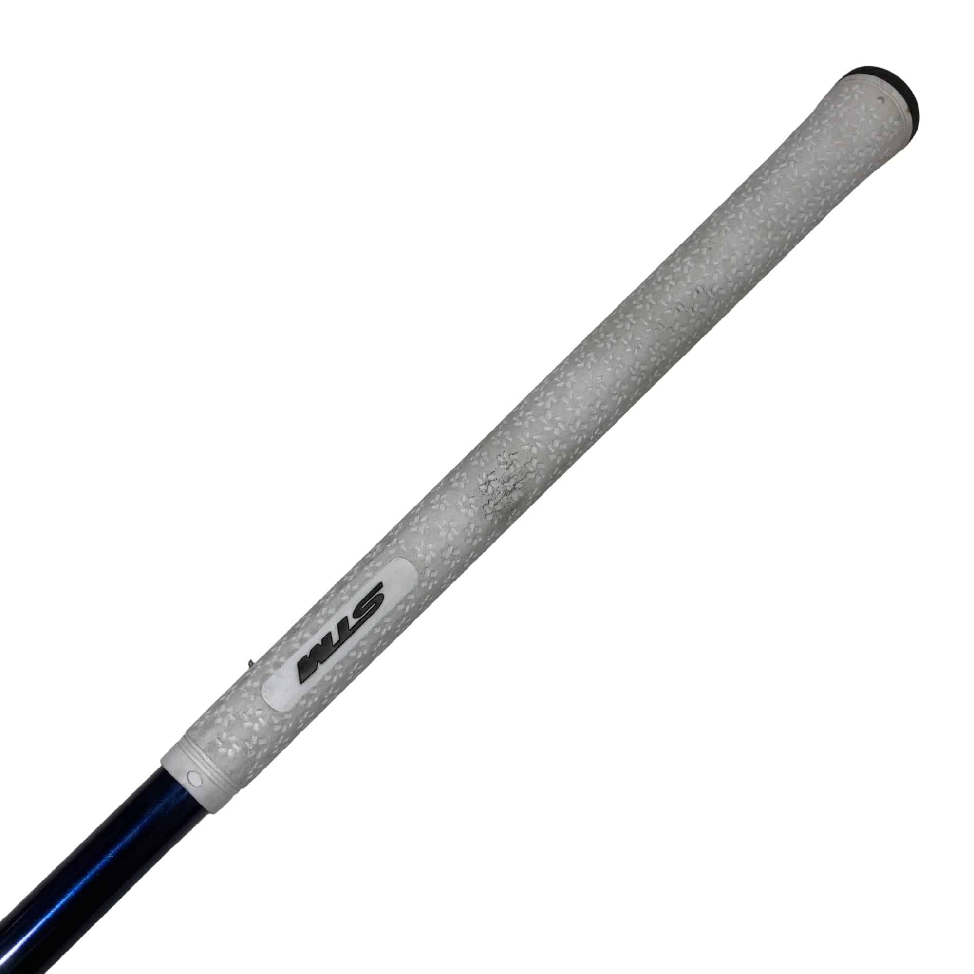 �r�h�l�Q�@�l�`�w�|�c�@�P�O�D�T°