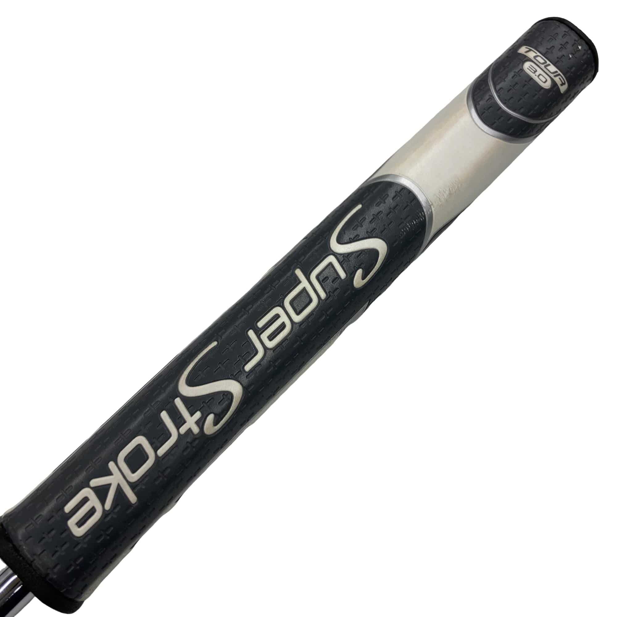 �s�o�@�b�n�k�k�d�b�s�h�n�m�@�g�x�c�q�n�@�a�k�`�r�s�@�i�t�m�n�@�s�a�Q�@�R�R�C���`