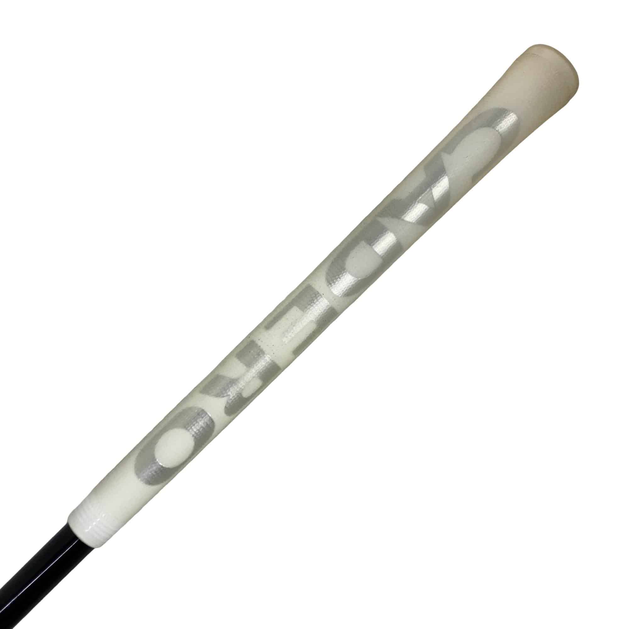 �a�q�h�c�f�d�r�s�n�m�d�@�i�f�q�@�T�v