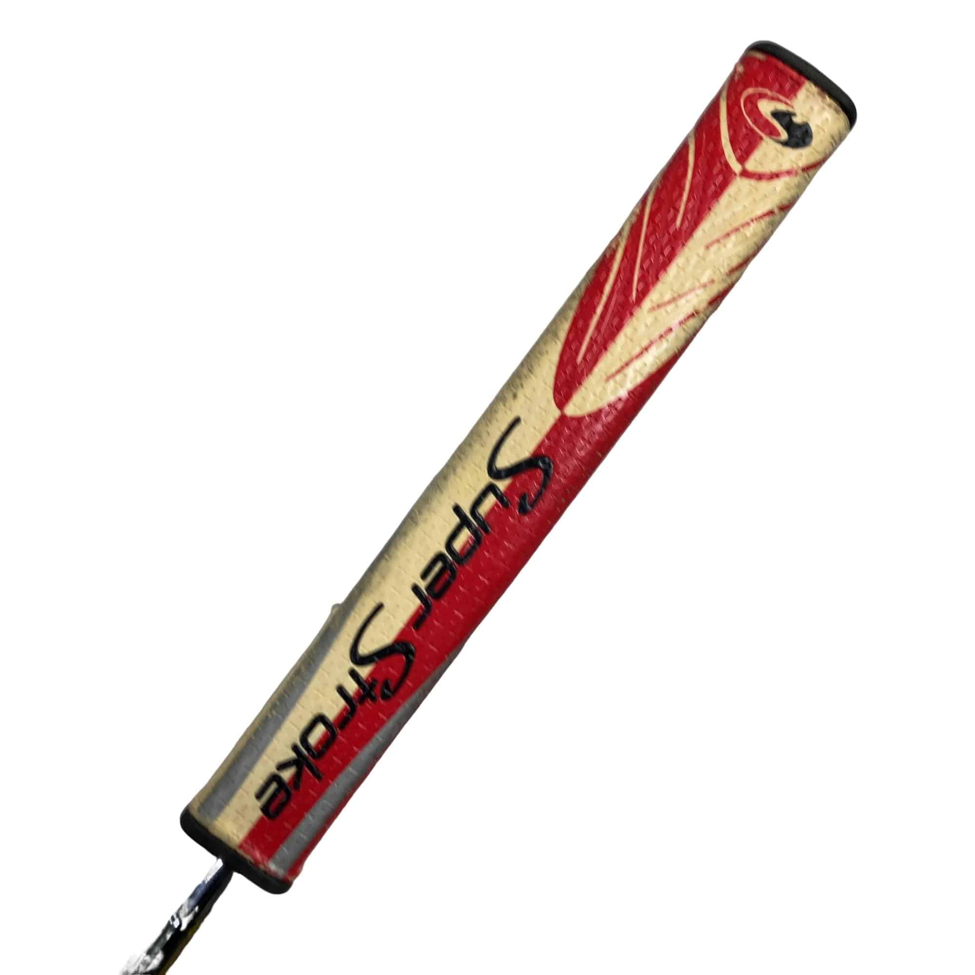 �s�����@�t���@���P�@�R�S�C���`