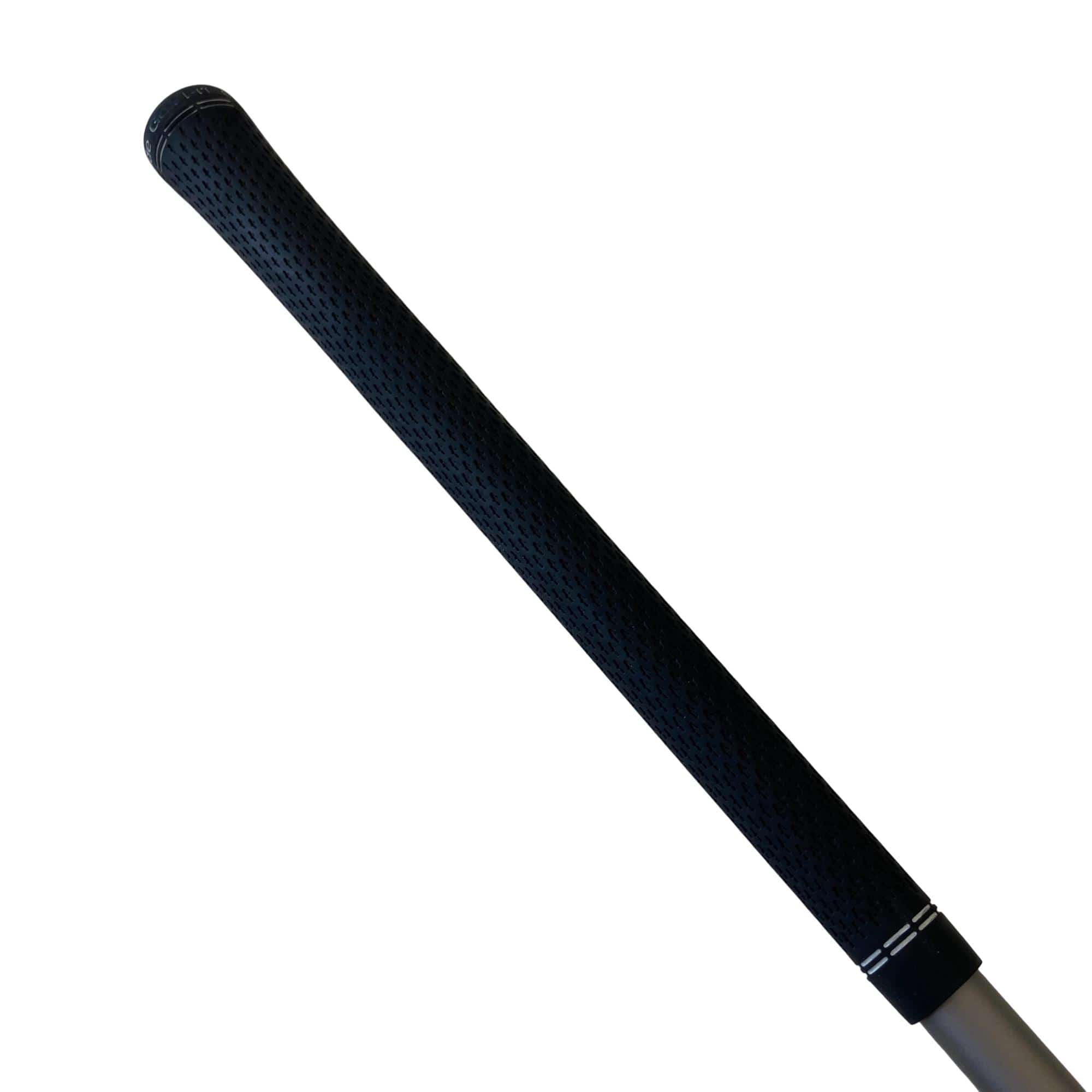 �f�S�R�O�@�t�U