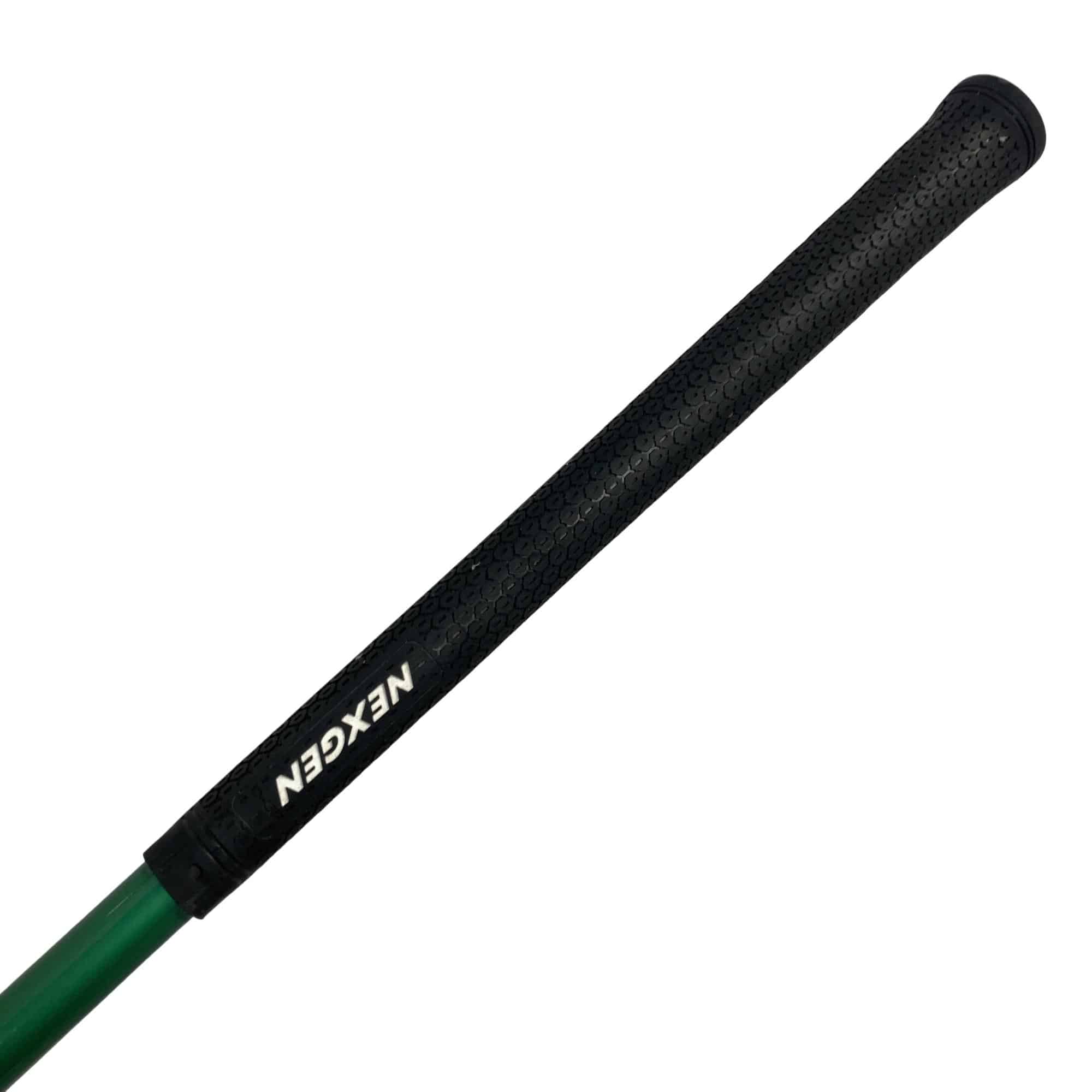 �k�d�f�`�b�x�i�Q�O�P�O�j�@�t�R