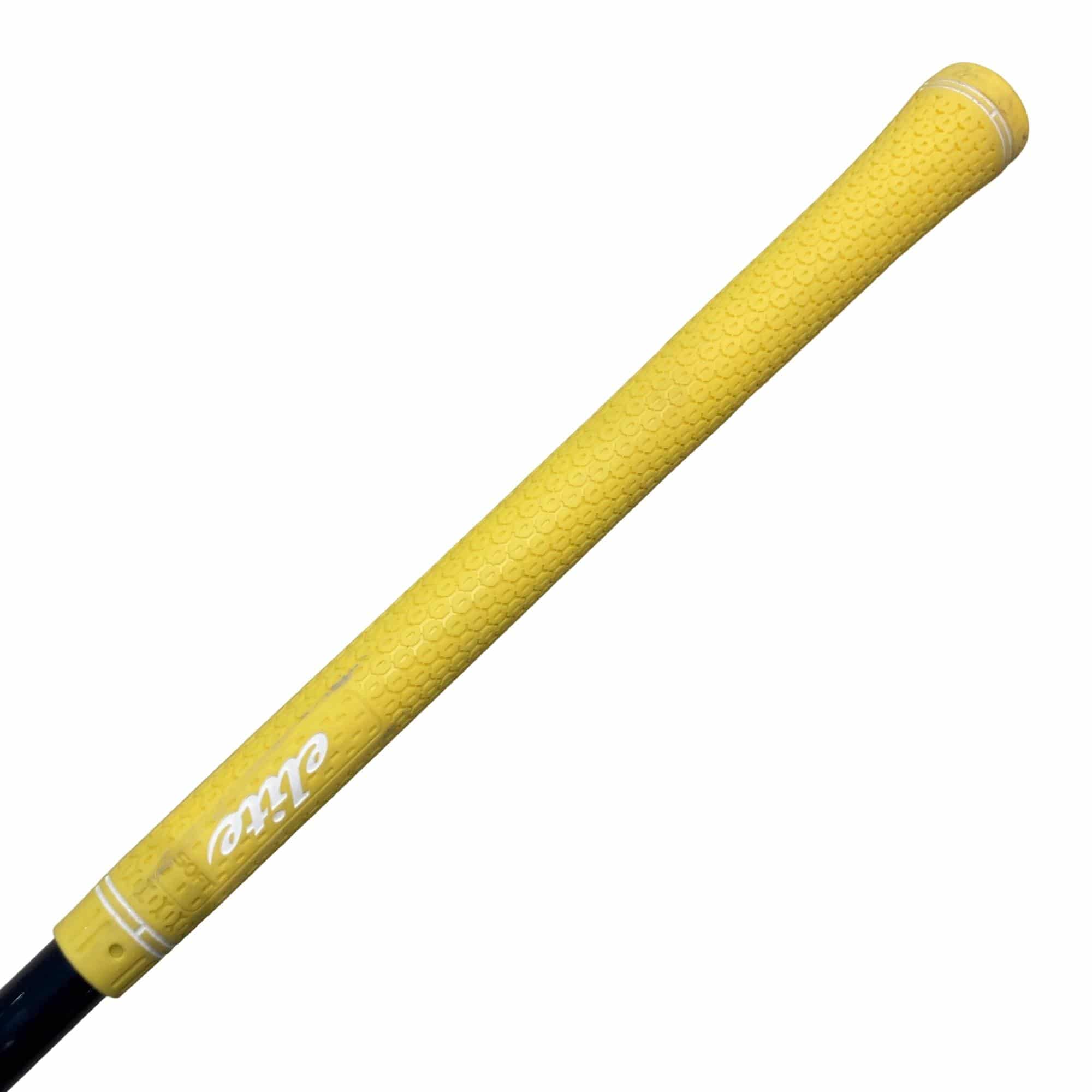 �r�h�l�Q�@�l�`�w�@�t�S�@�t�r�`