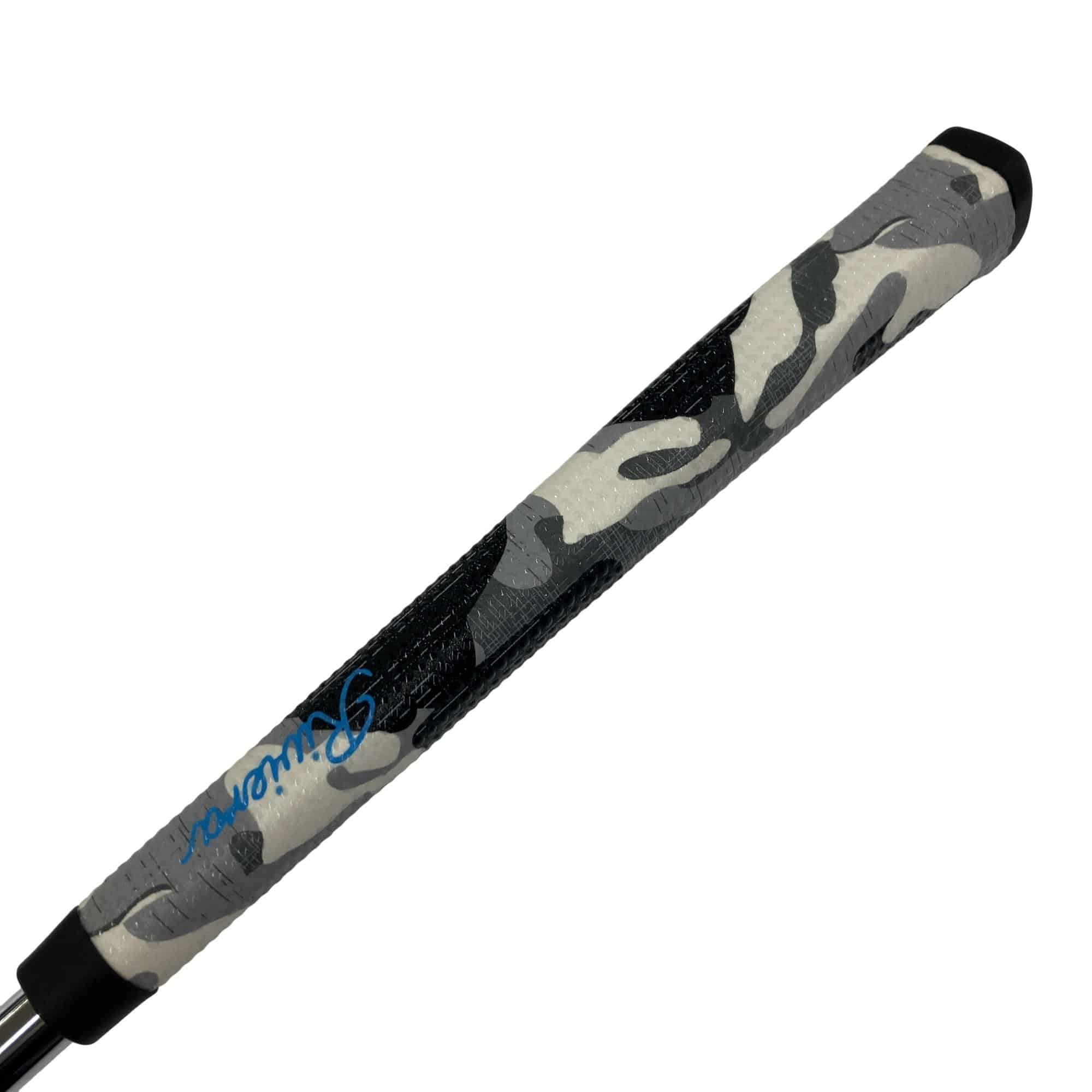 �q���������@���������|���@�r�o�h�c�d�q�@�u�h�b�h�m�n�@�R�T�C���`