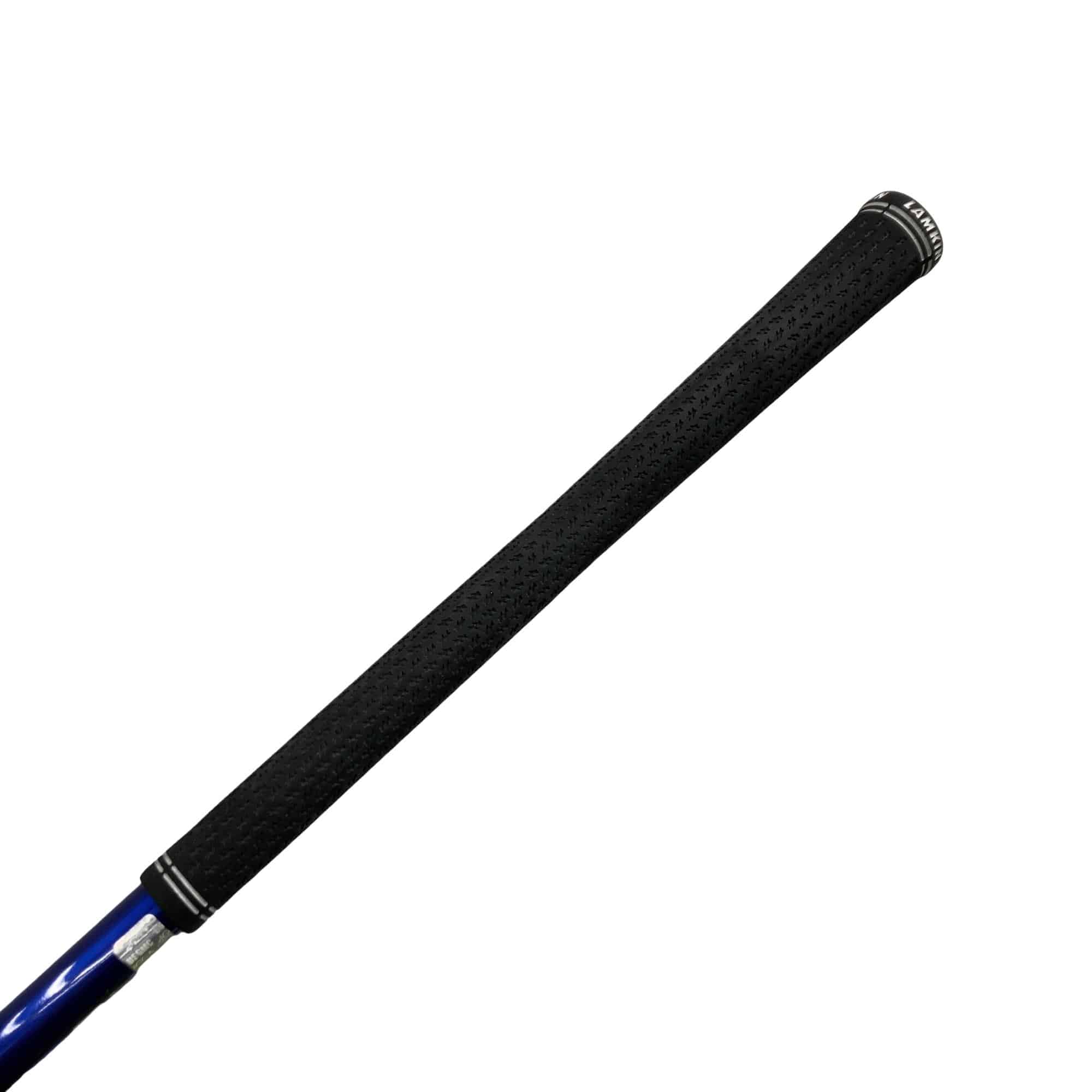 �������������@�c�q�h�u�d�r�s�`�q�@�P�O�D�T°