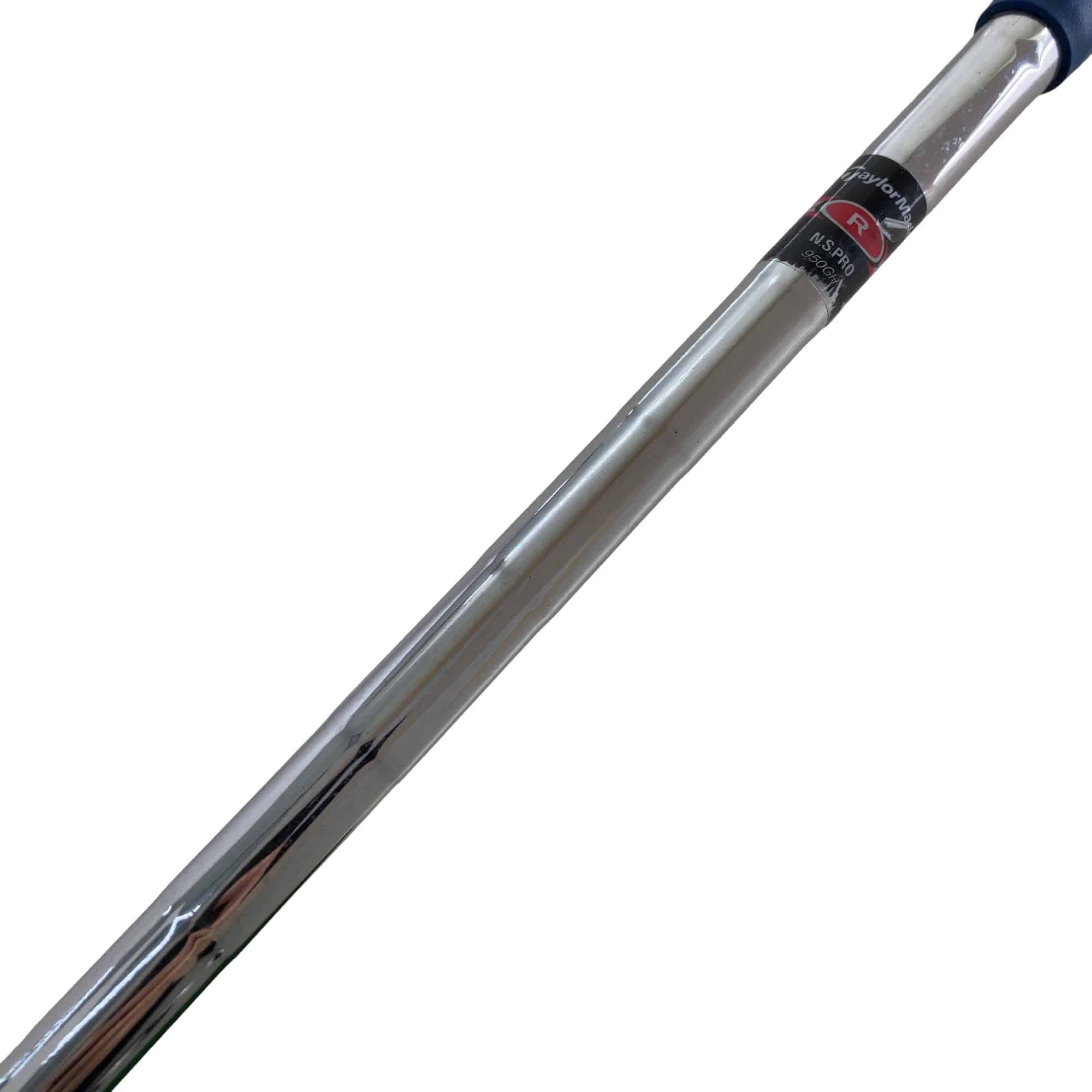 �q�X�@�l�`�w�@�X�r�i���{���F�W�{�Z�b�g�j