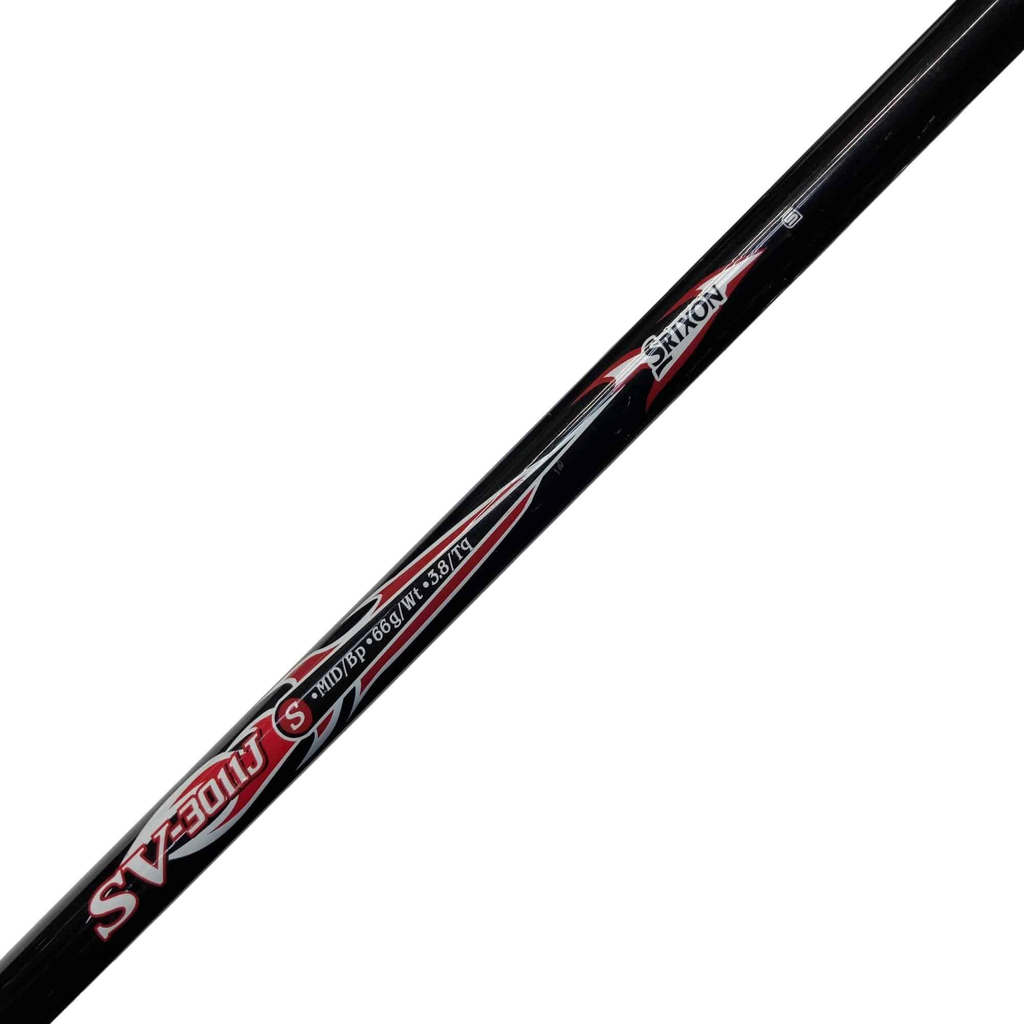 �r�q�h�w�n�m�@�v�q�@�@�U�r�i���{���F�U�{�Z�b�g�j